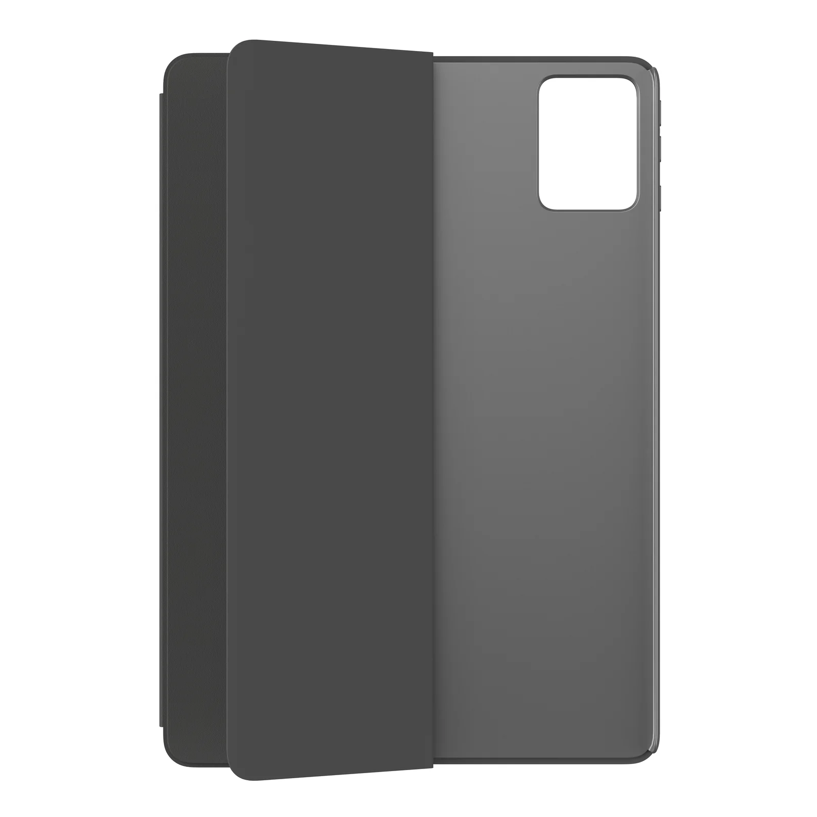 Lenovo Folio Case for Tab K11 Plus 29,1 cm (11.4") Gris
