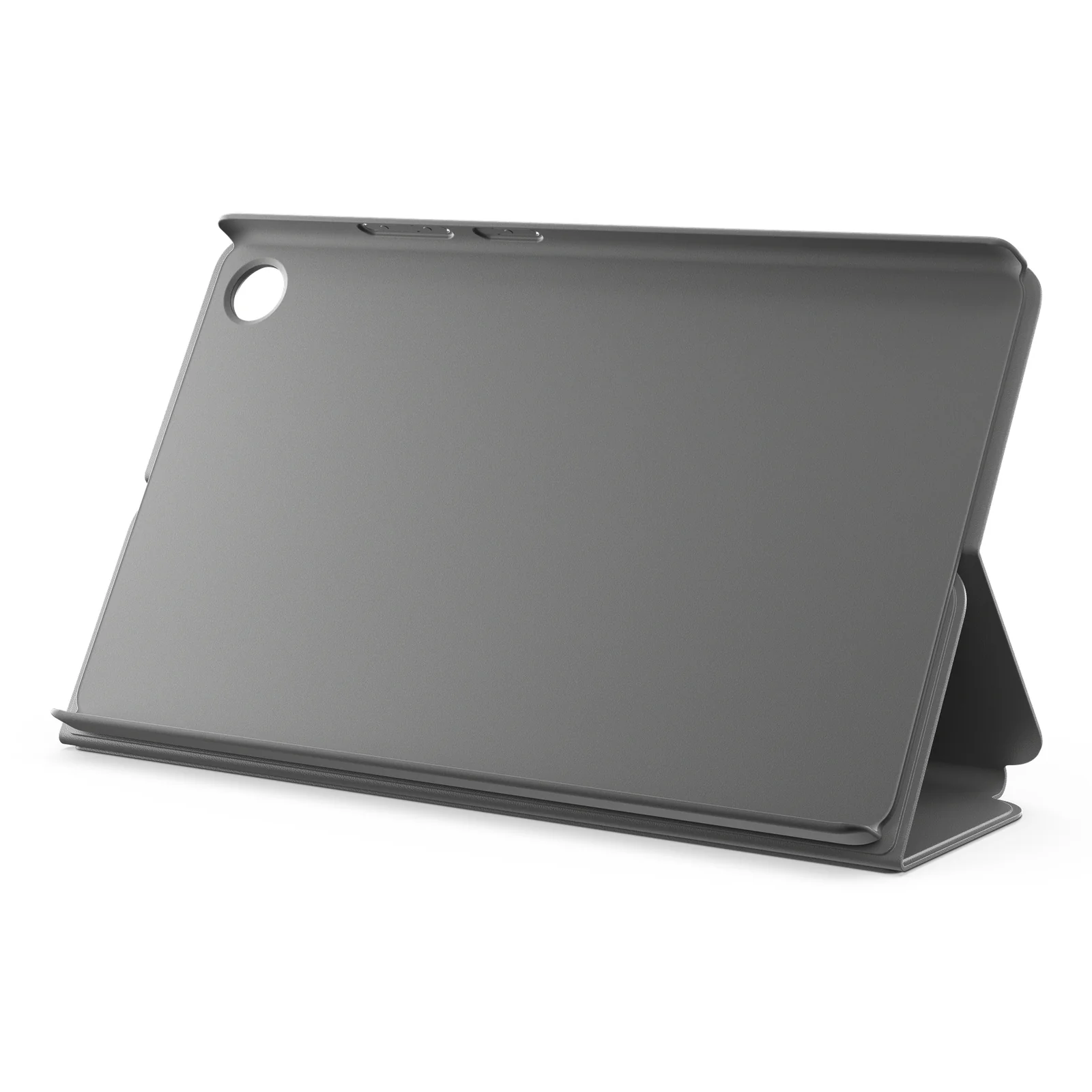 Folio Case for Tab One 22,1 cm (8.7") Gris