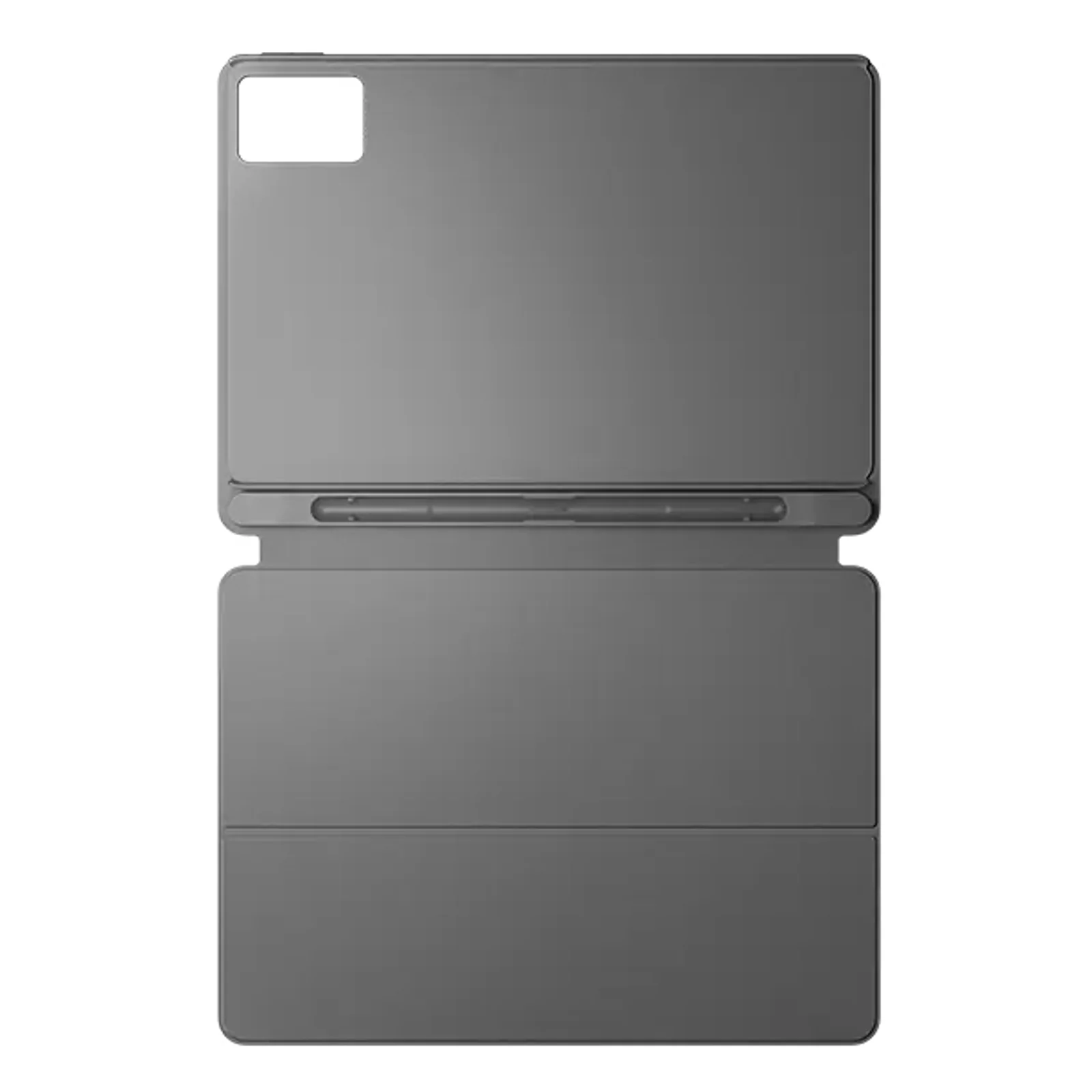 Lenovo Idea Tab Folio Case 27,9 cm (11") Gris