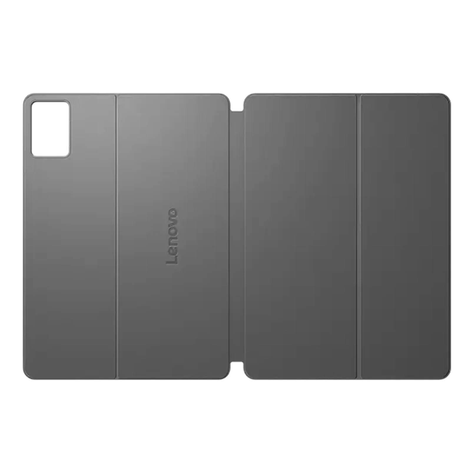Lenovo Idea Tab Folio Case 27,9 cm (11") Gris