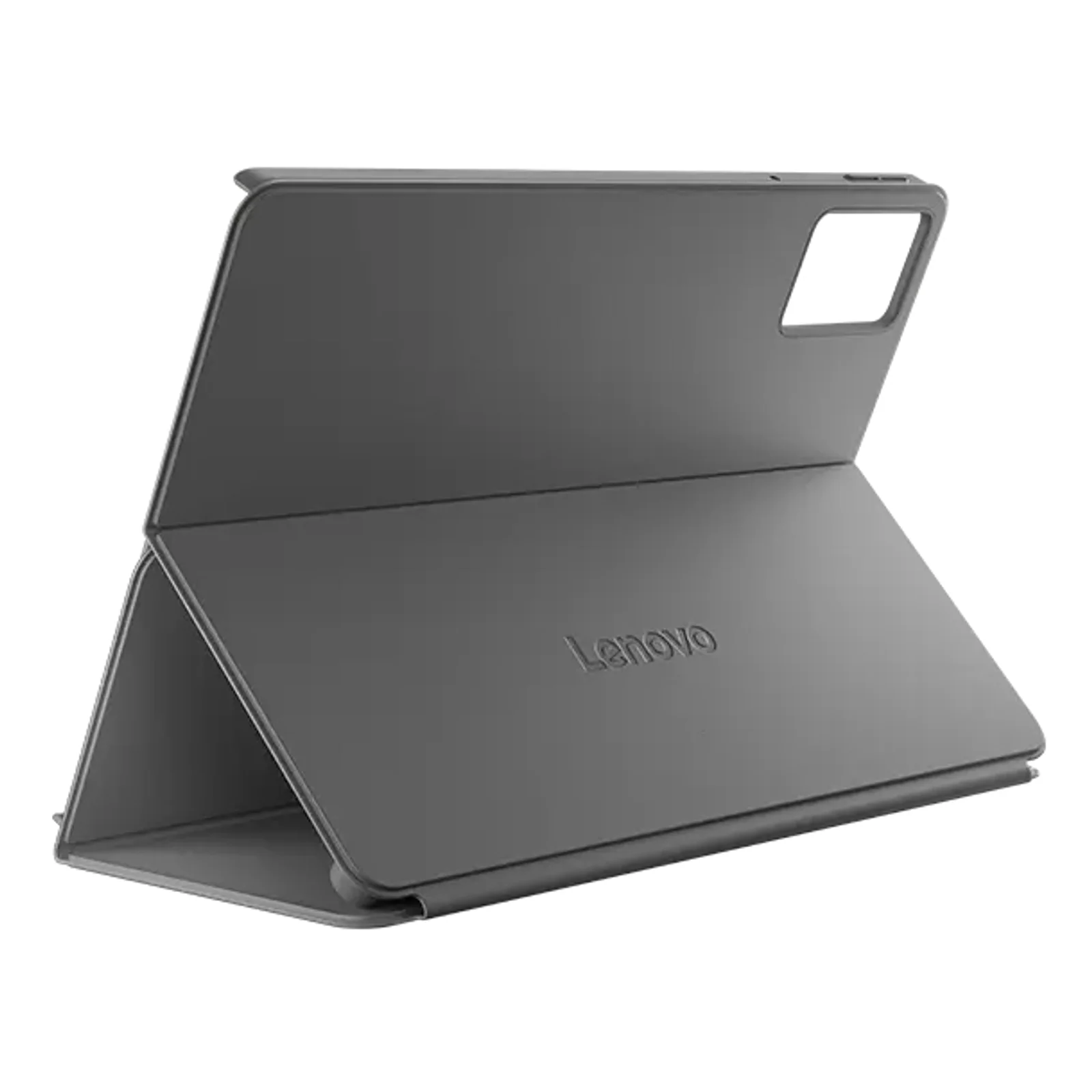 Lenovo Idea Tab Folio Case 27,9 cm (11") Gris