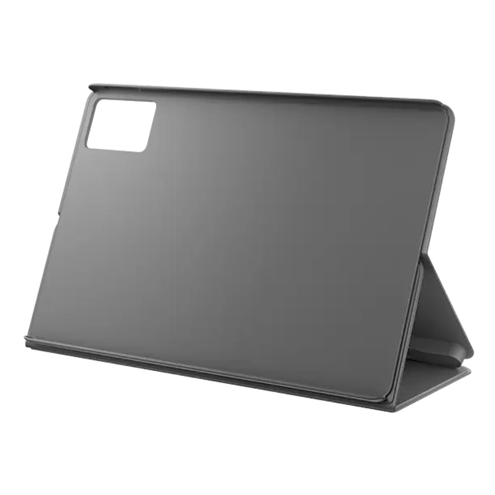 Idea Tab Folio Case 27,9 cm (11") Gris