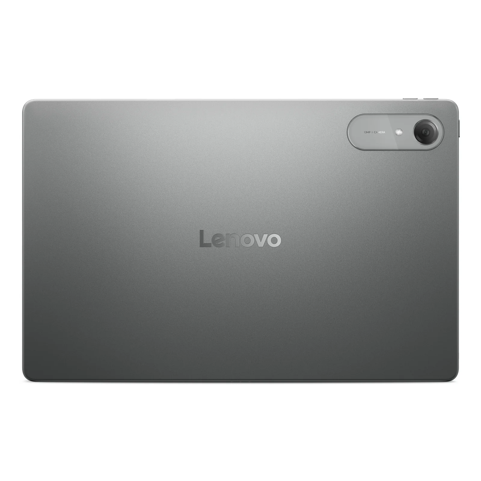 Lenovo Idea Tab Pro Gen 2 Snapdragon 256 Go 33 cm (13") 8 Go Wi-Fi 7 (802.11be) Android 16 Gris