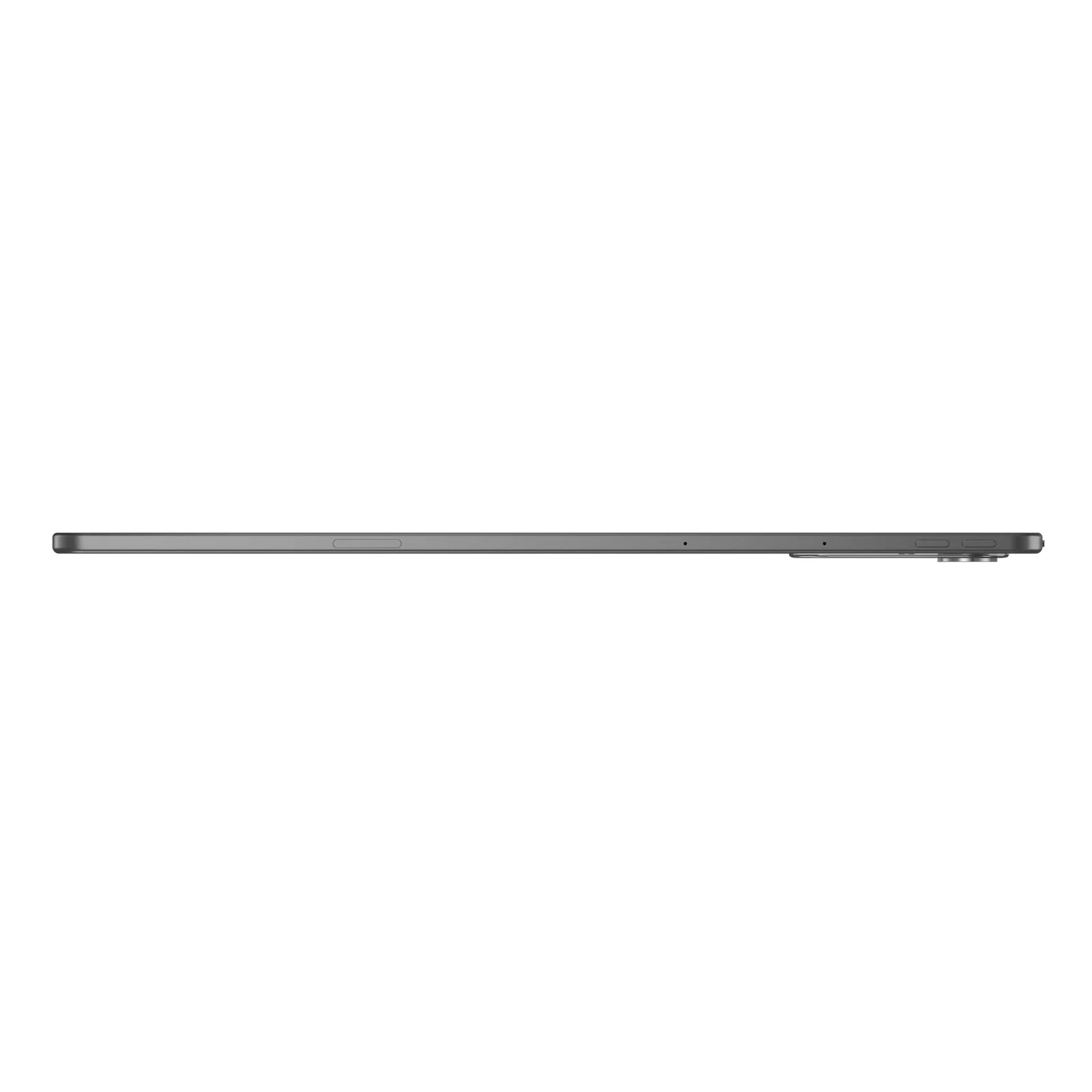 Lenovo Idea Tab Pro Gen 2 Snapdragon 256 Go 33 cm (13") 8 Go Wi-Fi 7 (802.11be) Android 16 Gris
