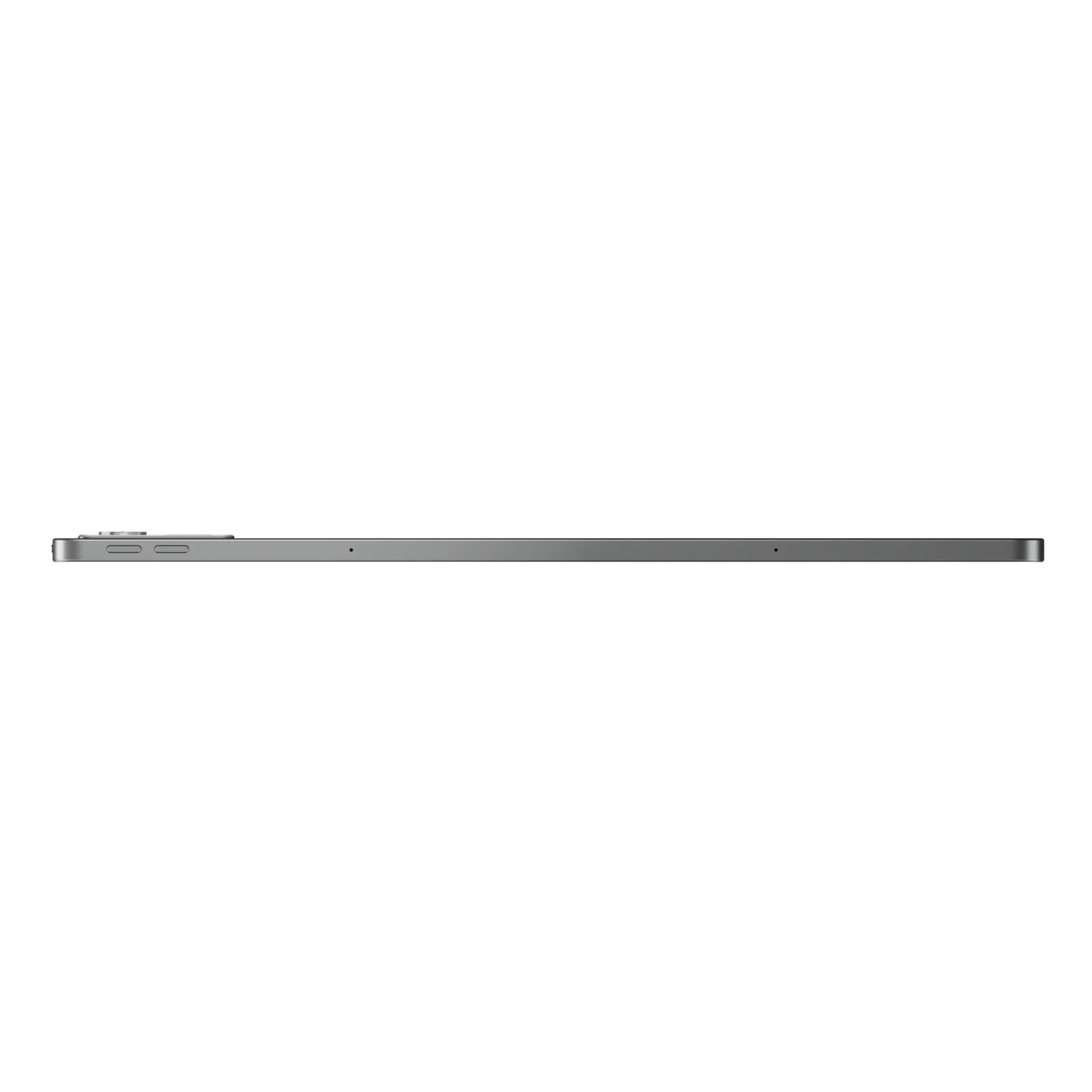 Lenovo Idea Tab Pro Mediatek 128 Go 32,3 cm (12.7") 8 Go Wi-Fi 6E (802.11ax) Android 14 Gris