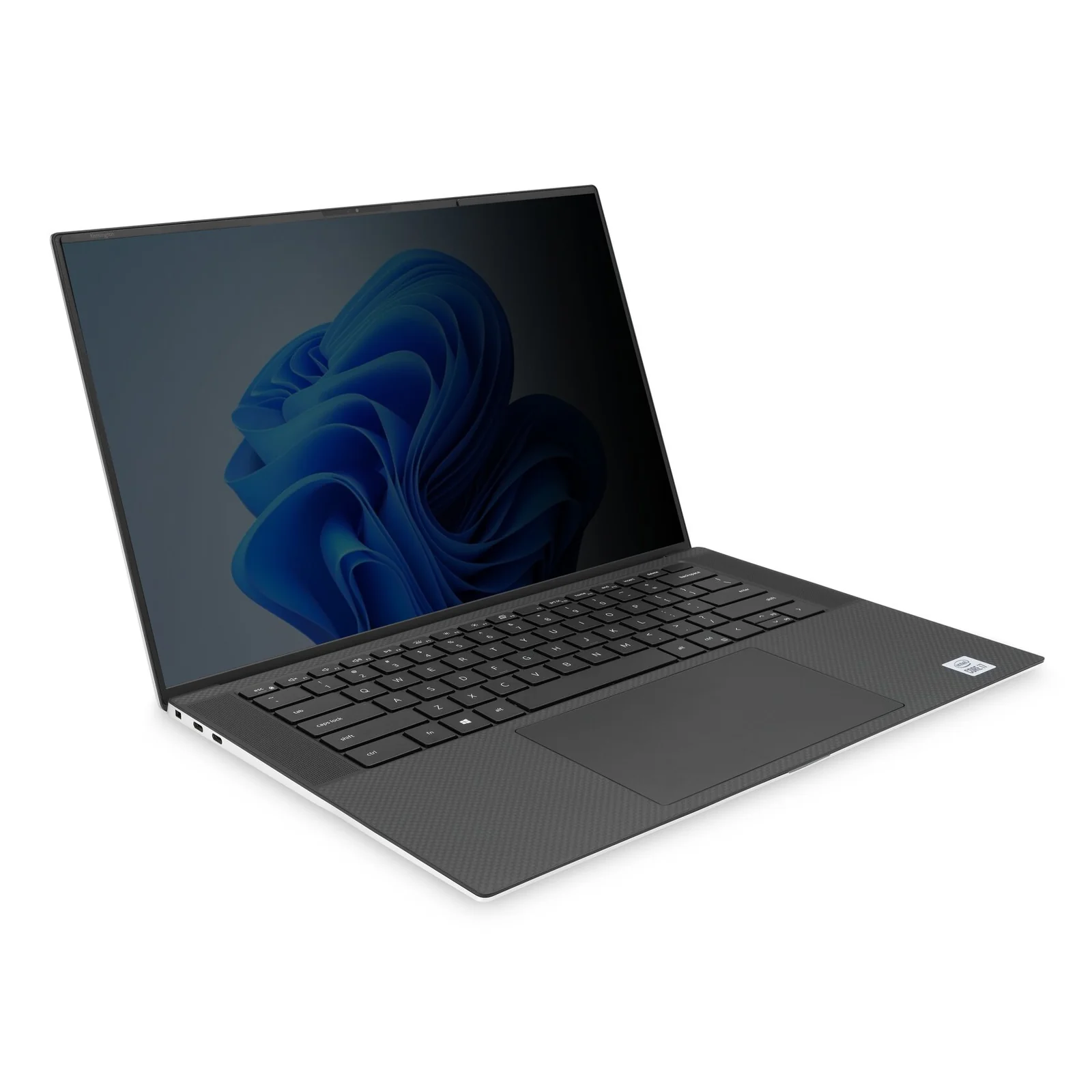Kensington Filtre de confidentialité magnétique MagPro pour ordinateurs portables 16” (16:10)
