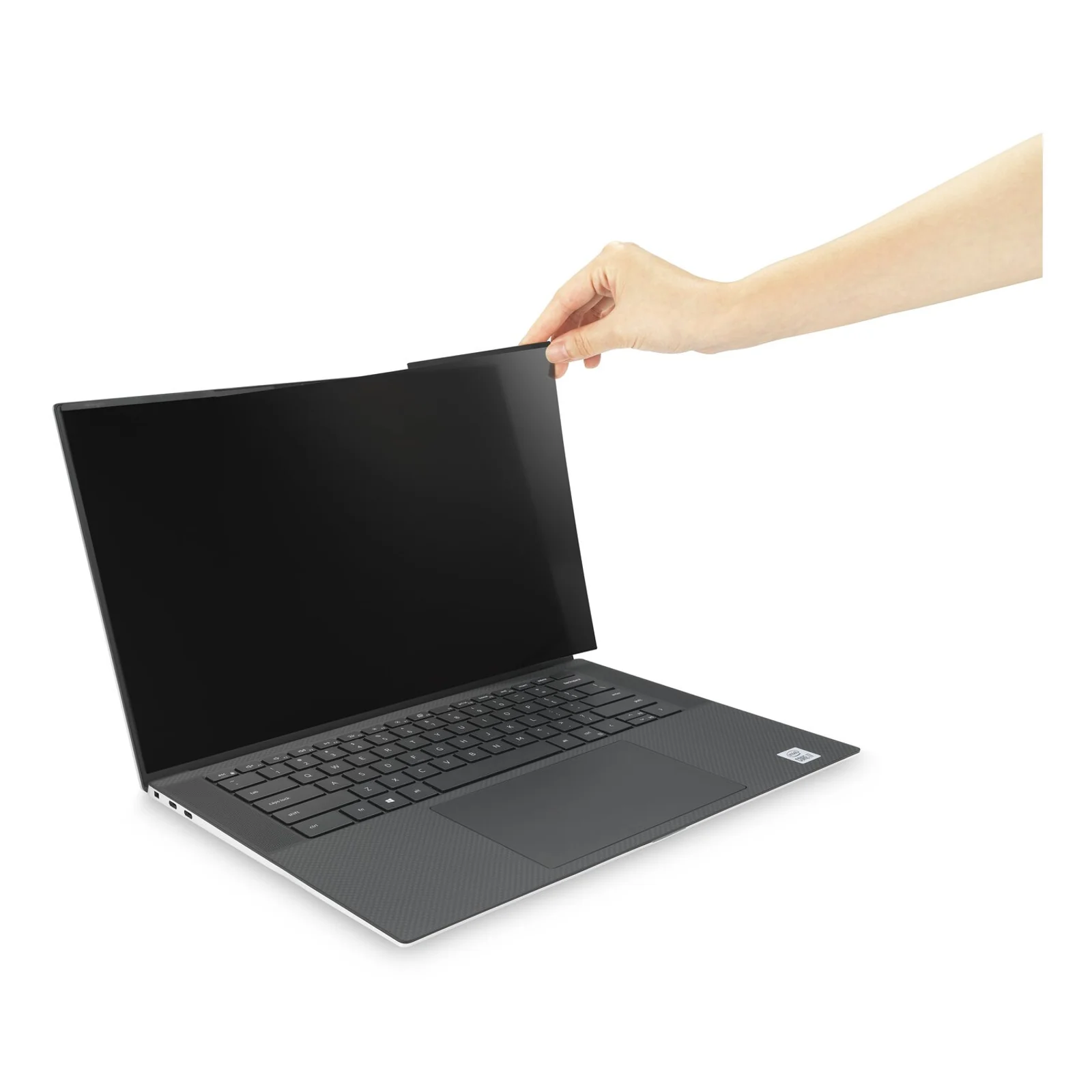 Kensington Filtre de confidentialité magnétique MagPro pour ordinateurs portables 16” (16:10)