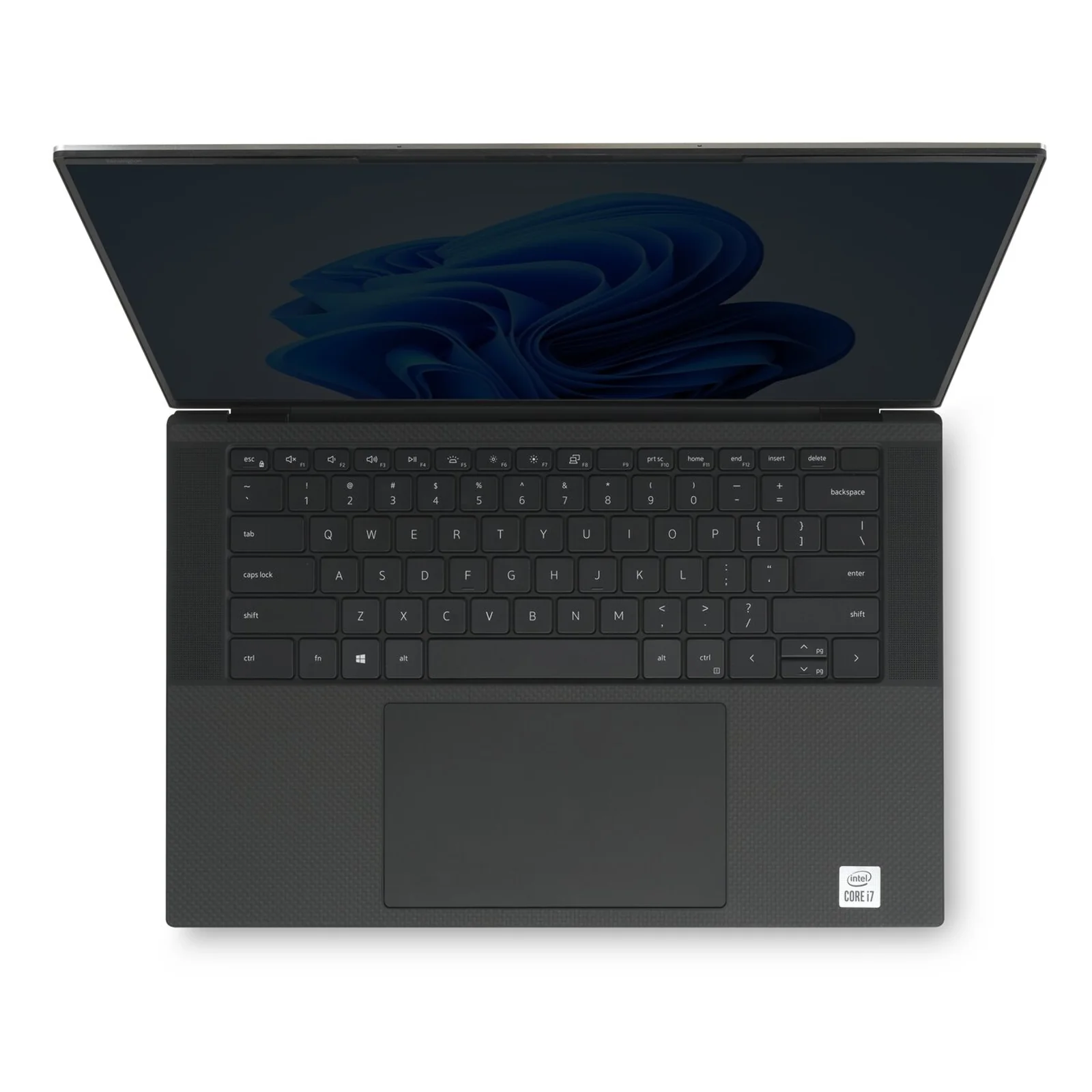Kensington Filtre de confidentialité magnétique MagPro pour ordinateurs portables 16” (16:10)