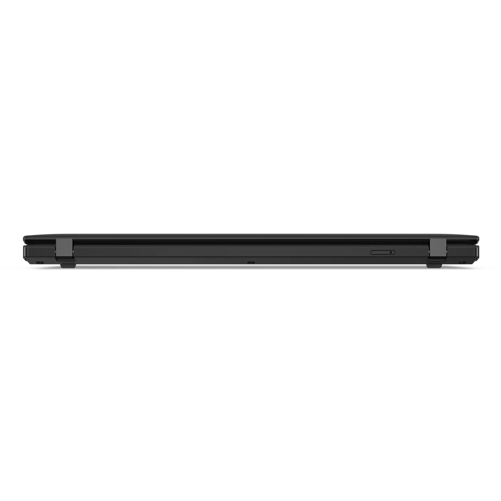 Lenovo ThinkPad P14s Gen 4 (Intel) Intel® Core™ i5 i5-1340P Station de travail mobile 35,6 cm (14") 2.8K 16 Go DDR5-SDRAM 512 Go SSD Wi-Fi 6E (802.11ax) Windows 11 Pro Allemand Noir