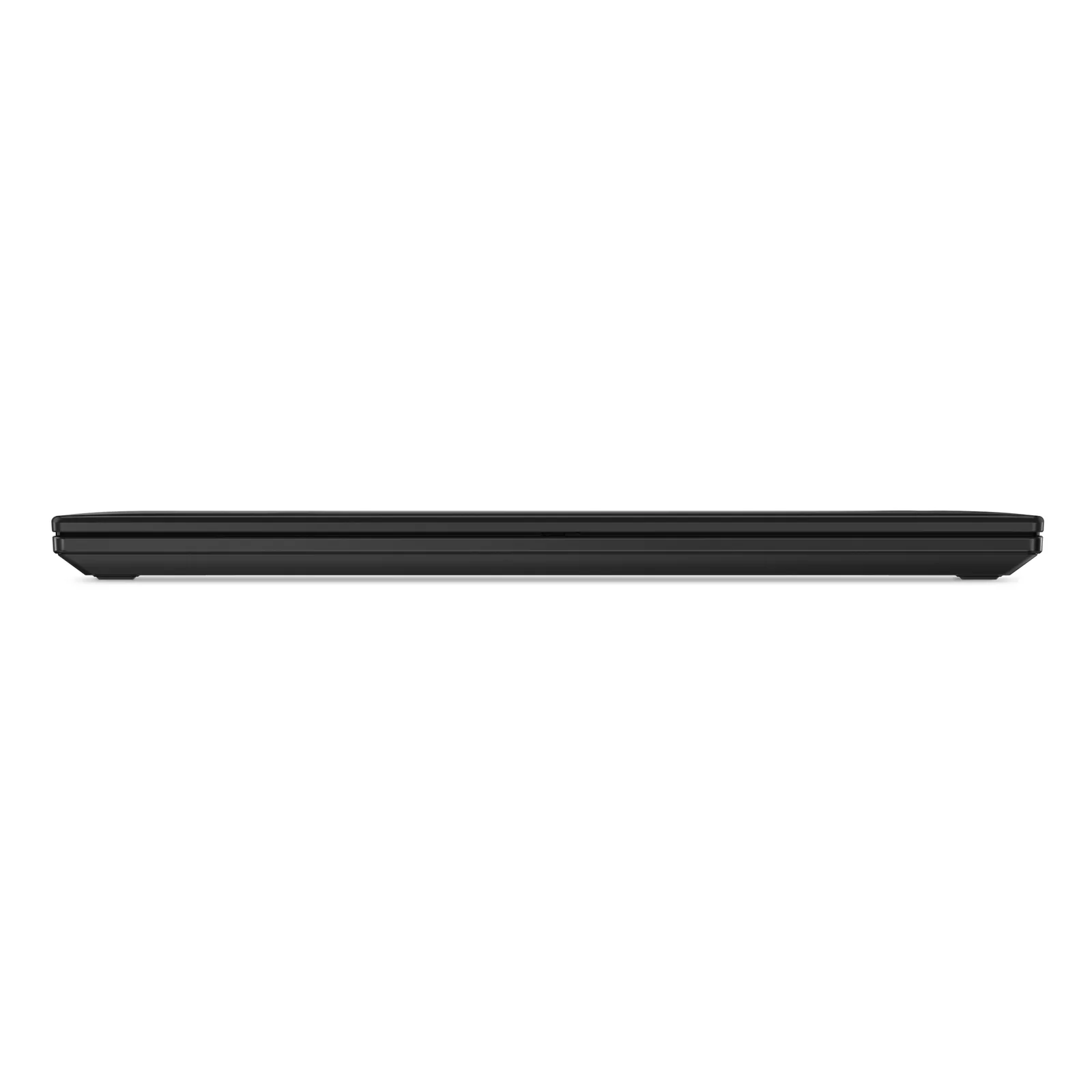Lenovo ThinkPad P14s Gen 4 (Intel) Intel® Core™ i5 i5-1340P Station de travail mobile 35,6 cm (14") 2.8K 16 Go DDR5-SDRAM 512 Go SSD Wi-Fi 6E (802.11ax) Windows 11 Pro Allemand Noir