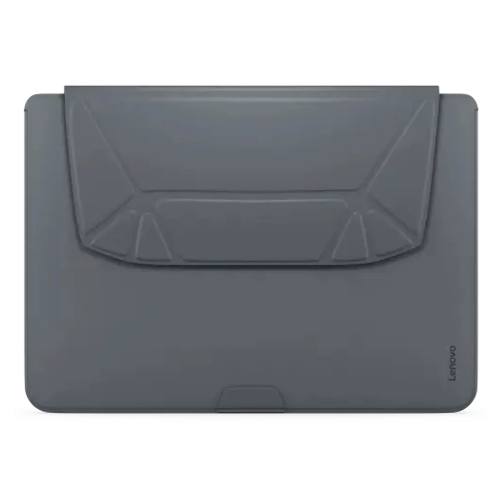Origami 35,6 cm (14") Housse Gris