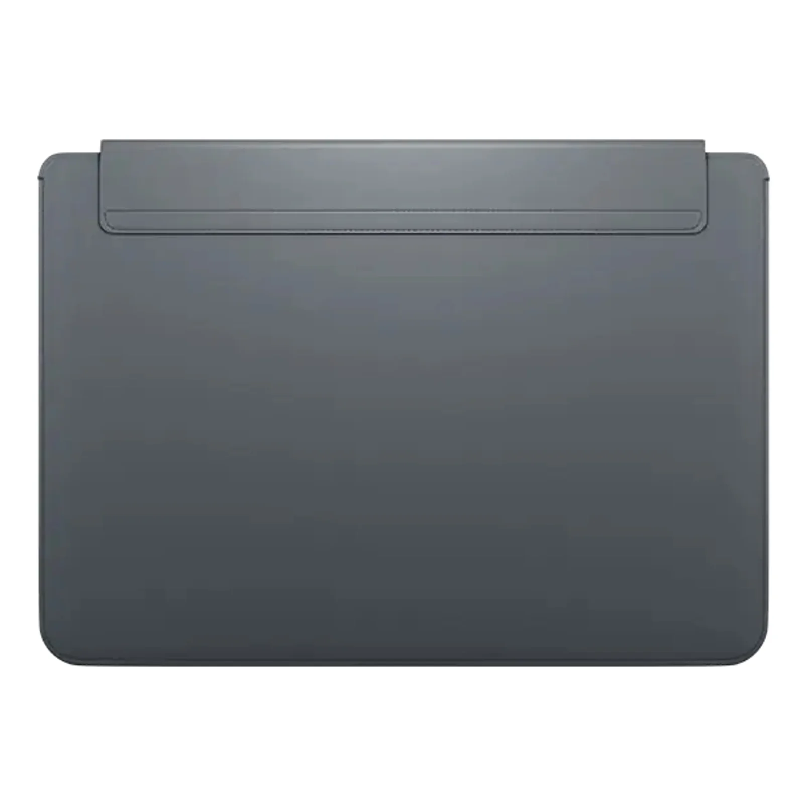 Lenovo Origami 38,1 cm (15") Housse Gris