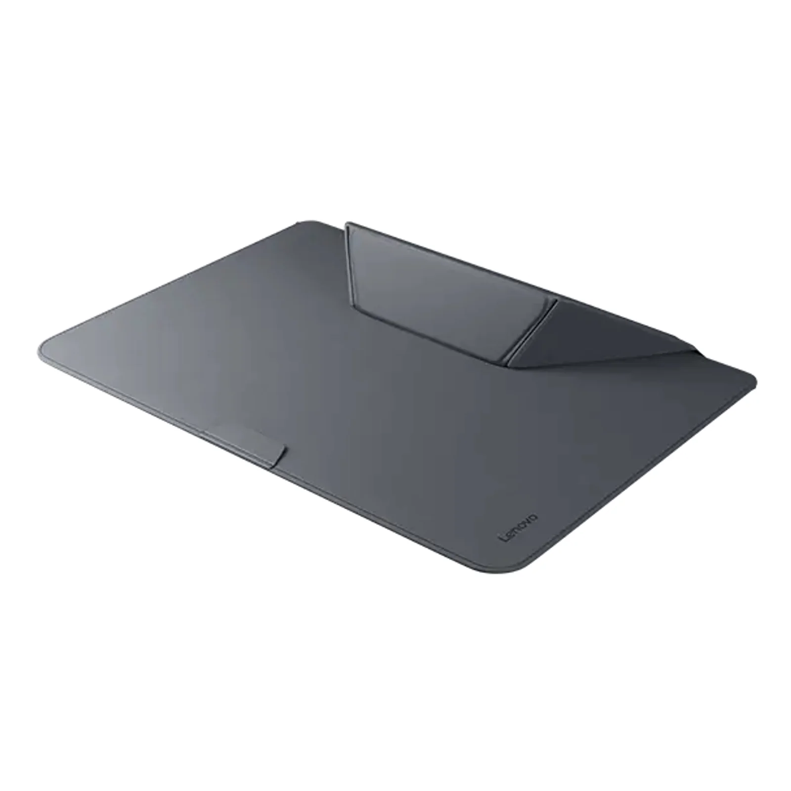 Lenovo Origami 38,1 cm (15") Housse Gris
