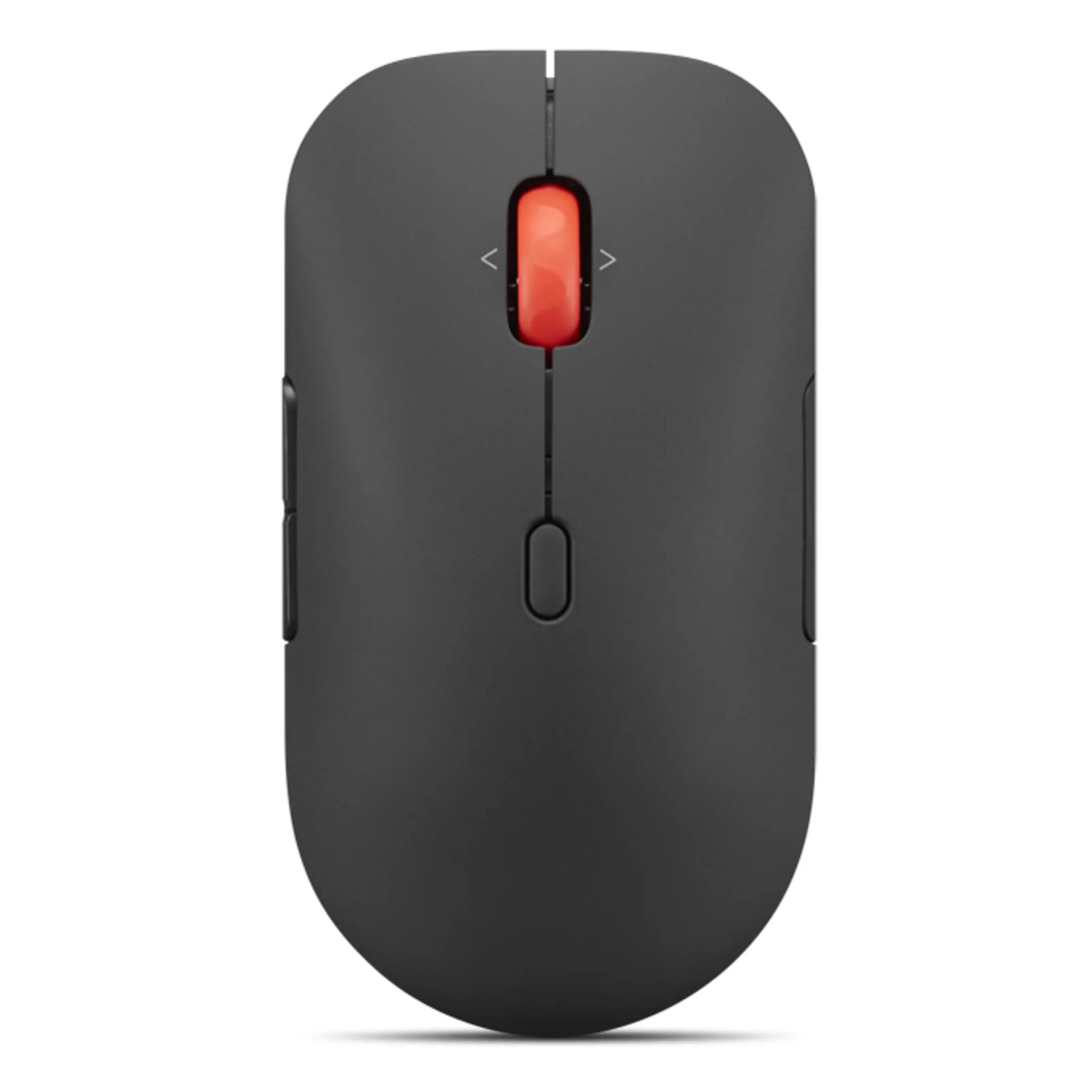 Pro Plus 6050 souris Bureau Ambidextre RF sans fil + Bluetooth Optique 2400 DPI