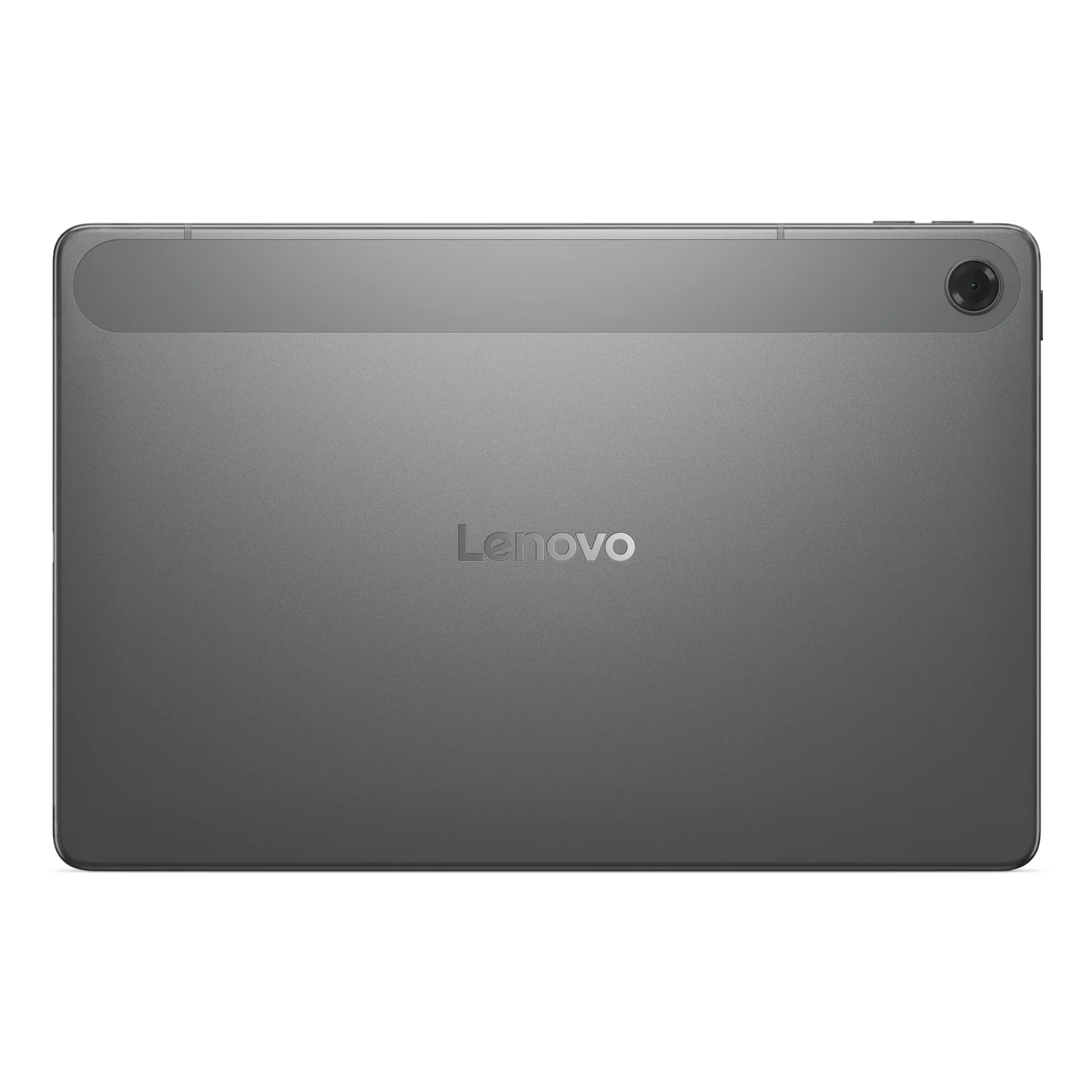 Lenovo Tab 4G Mediatek 128 Go 25,6 cm (10.1") 4 Go Wi-Fi 5 (802.11ac) Android 14 Gris