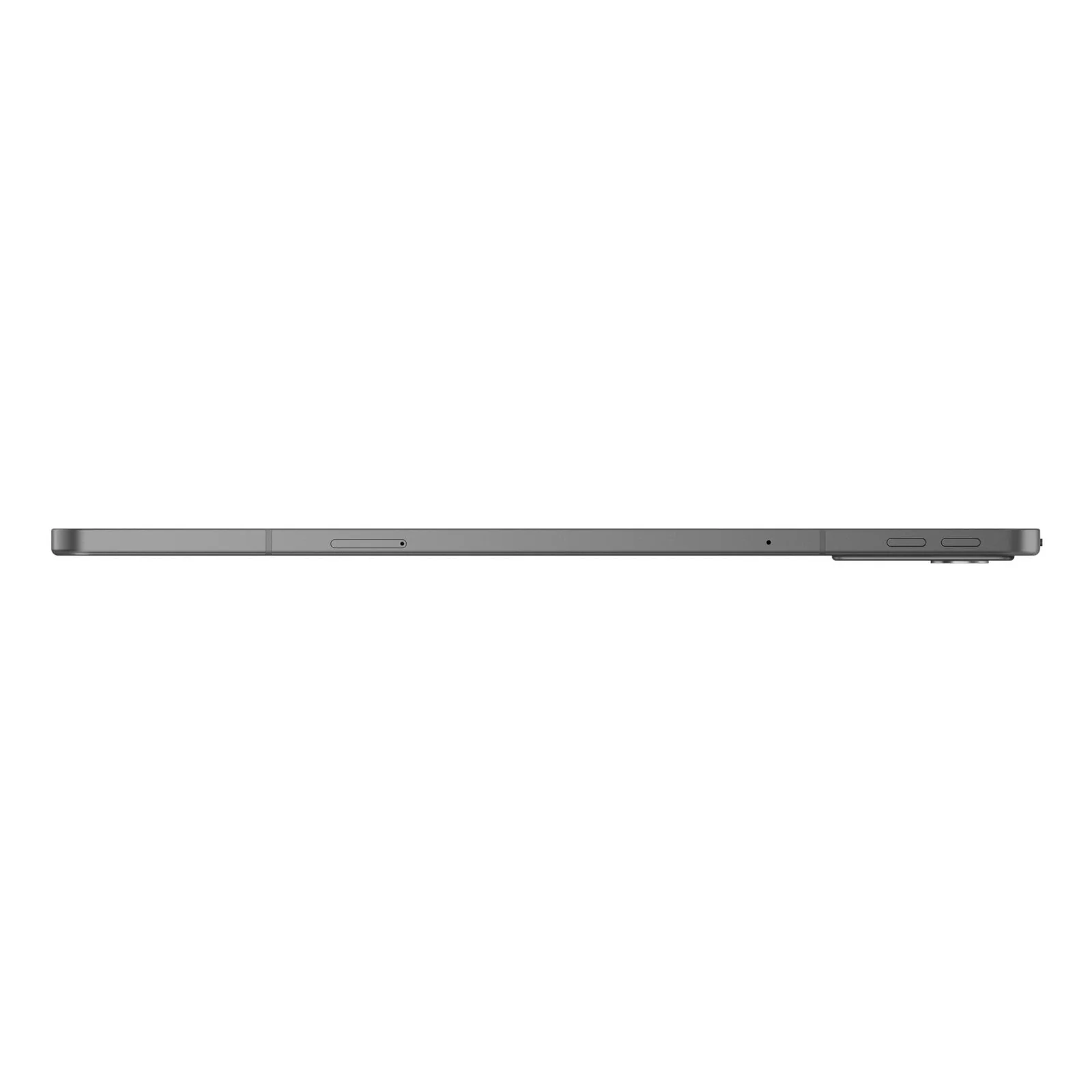 Lenovo Tab K11 Gen 2 5G Mediatek 128 Go 27,9 cm (11") 8 Go Wi-Fi 5 (802.11ac) Android 15 Gris