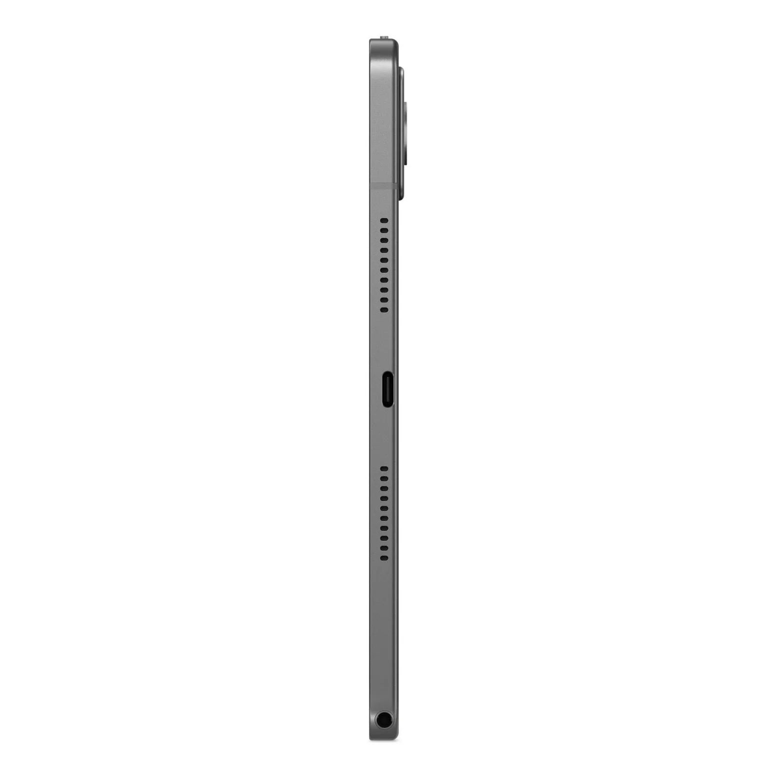 Lenovo Tab K11 Gen 2 Mediatek 128 Go 27,9 cm (11") 8 Go Wi-Fi 5 (802.11ac) Android 15 Gris