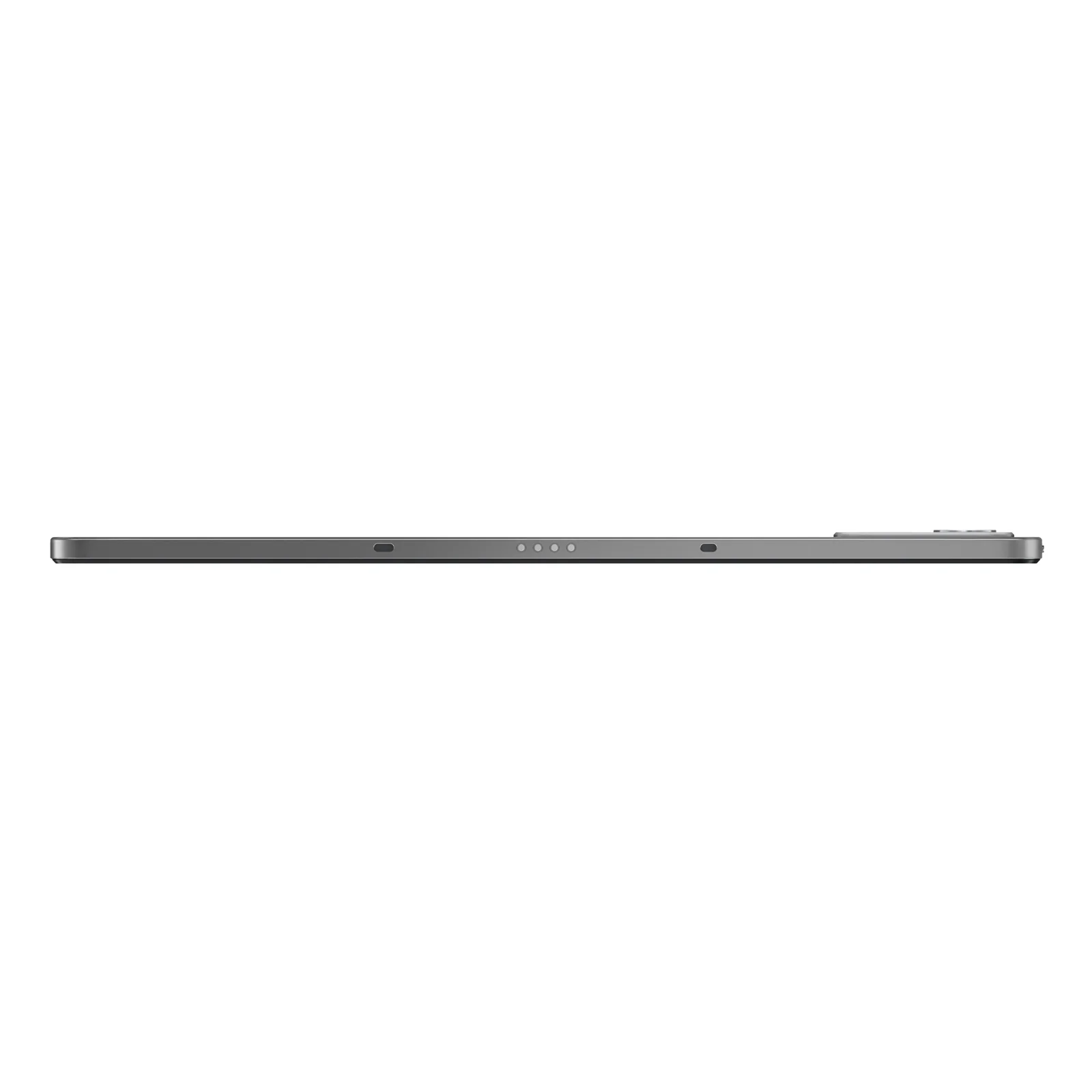 Lenovo Tab K11 Plus 4G Snapdragon 256 Go 29,1 cm (11.4") 8 Go Wi-Fi 6 (802.11ax) Android 14 Gris