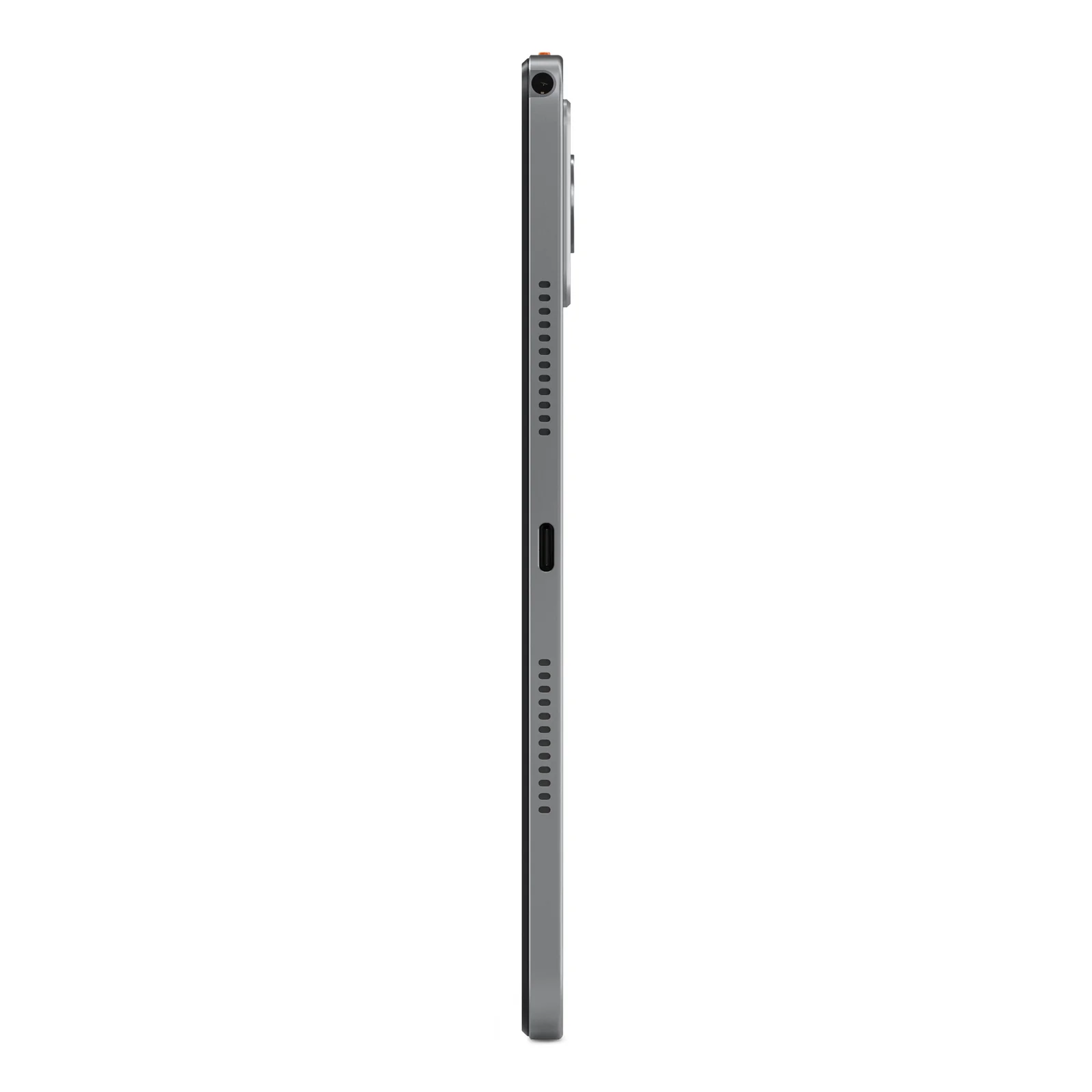 Lenovo Tab K11 Plus 4G Snapdragon 256 Go 29,1 cm (11.4") 8 Go Wi-Fi 6 (802.11ax) Android 14 Gris