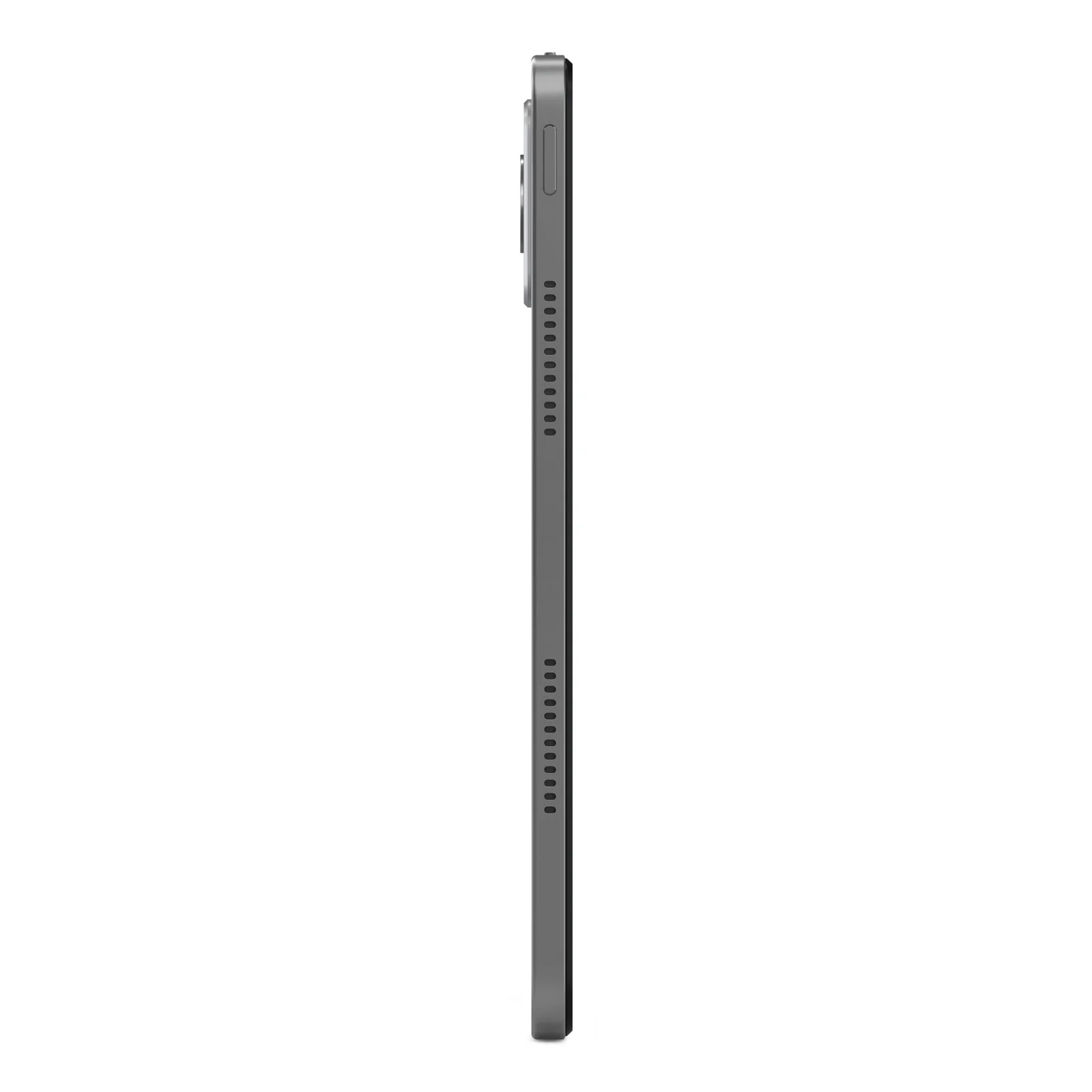 Lenovo Tab K11 Plus 4G Snapdragon 256 Go 29,1 cm (11.4") 8 Go Wi-Fi 6 (802.11ax) Android 14 Gris