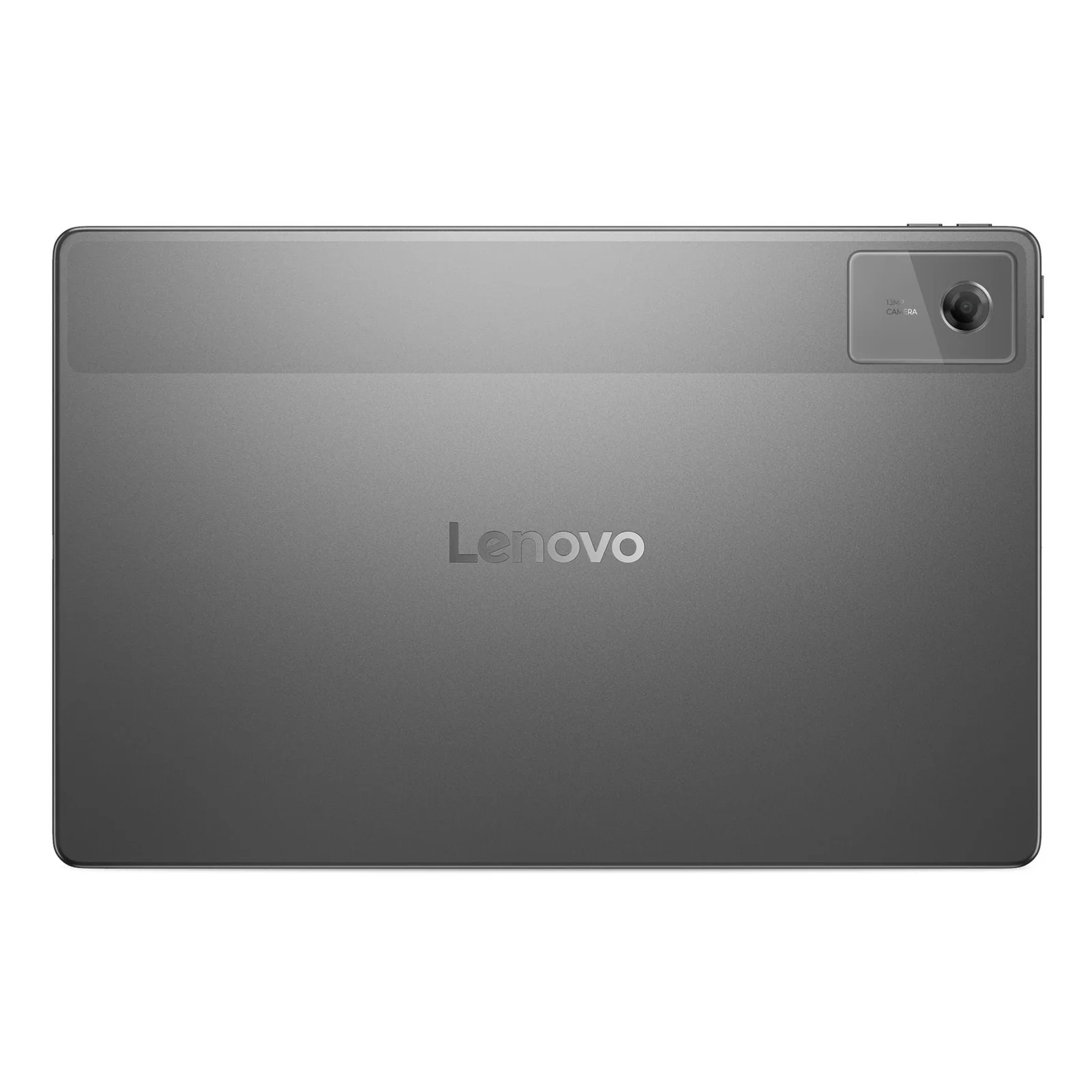 Lenovo Tab K12 Mediatek 256 Go 30,7 cm (12.1") 8 Go Wi-Fi 5 (802.11ac) Android 15 Gris