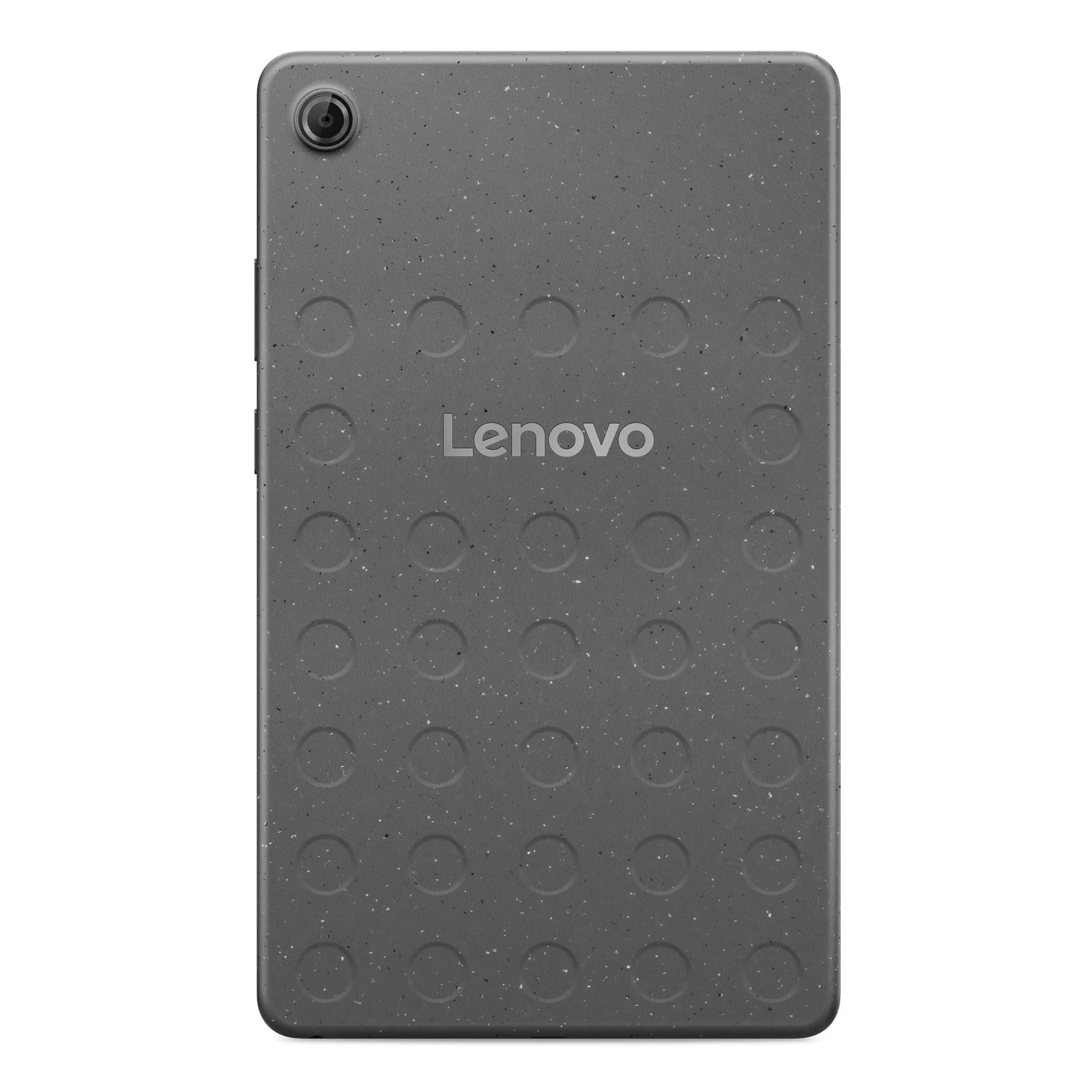 Lenovo Tab K9 4G Mediatek 64 Go 22,1 cm (8.7") 4 Go Wi-Fi 5 (802.11ac) Android 14 Gris