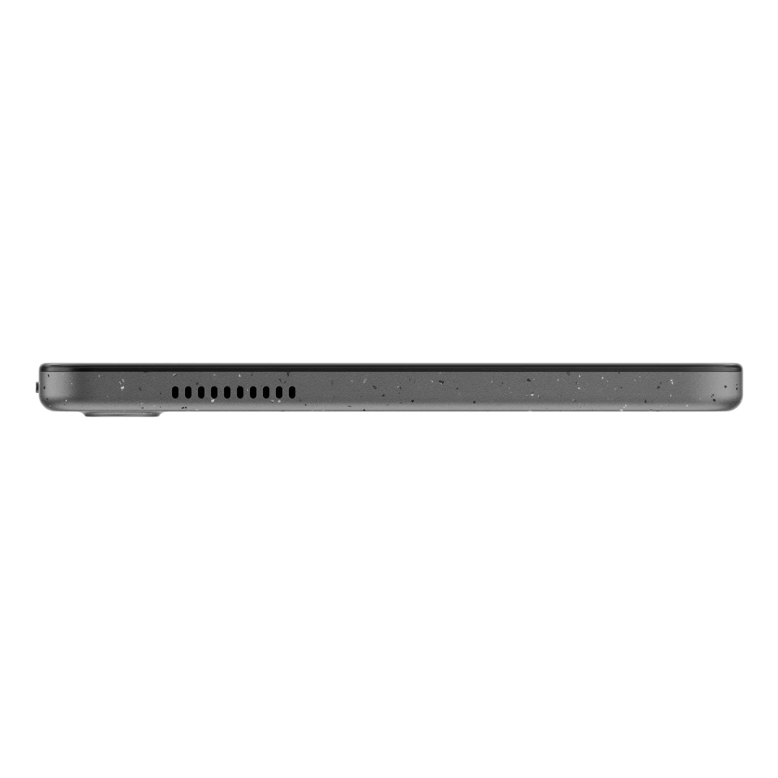 Lenovo Tab K9 4G Mediatek 64 Go 22,1 cm (8.7") 4 Go Wi-Fi 5 (802.11ac) Android 14 Gris