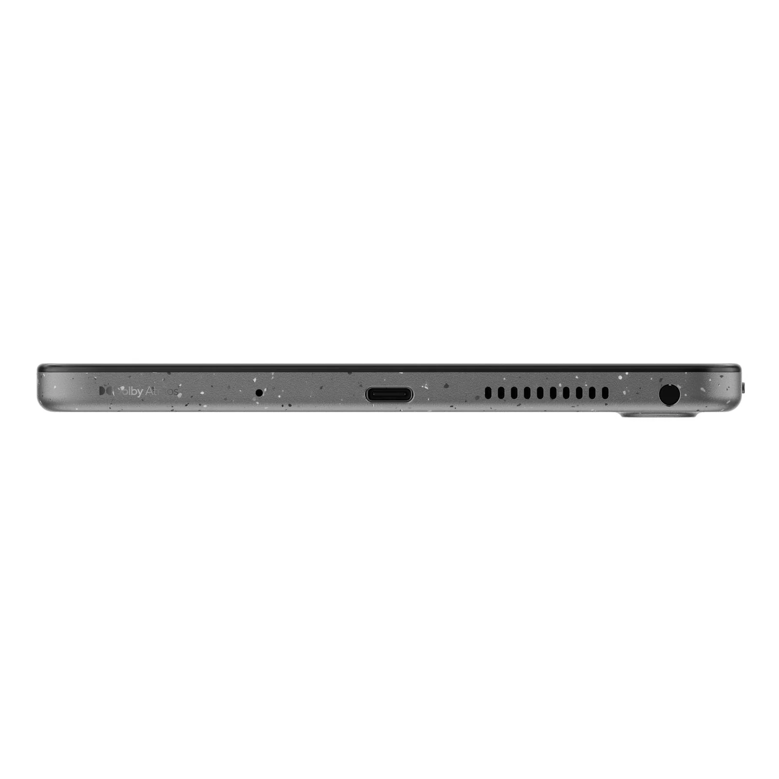 Lenovo Tab K9 Mediatek 64 Go 22,1 cm (8.7") 4 Go Wi-Fi 5 (802.11ac) Android 14 Gris