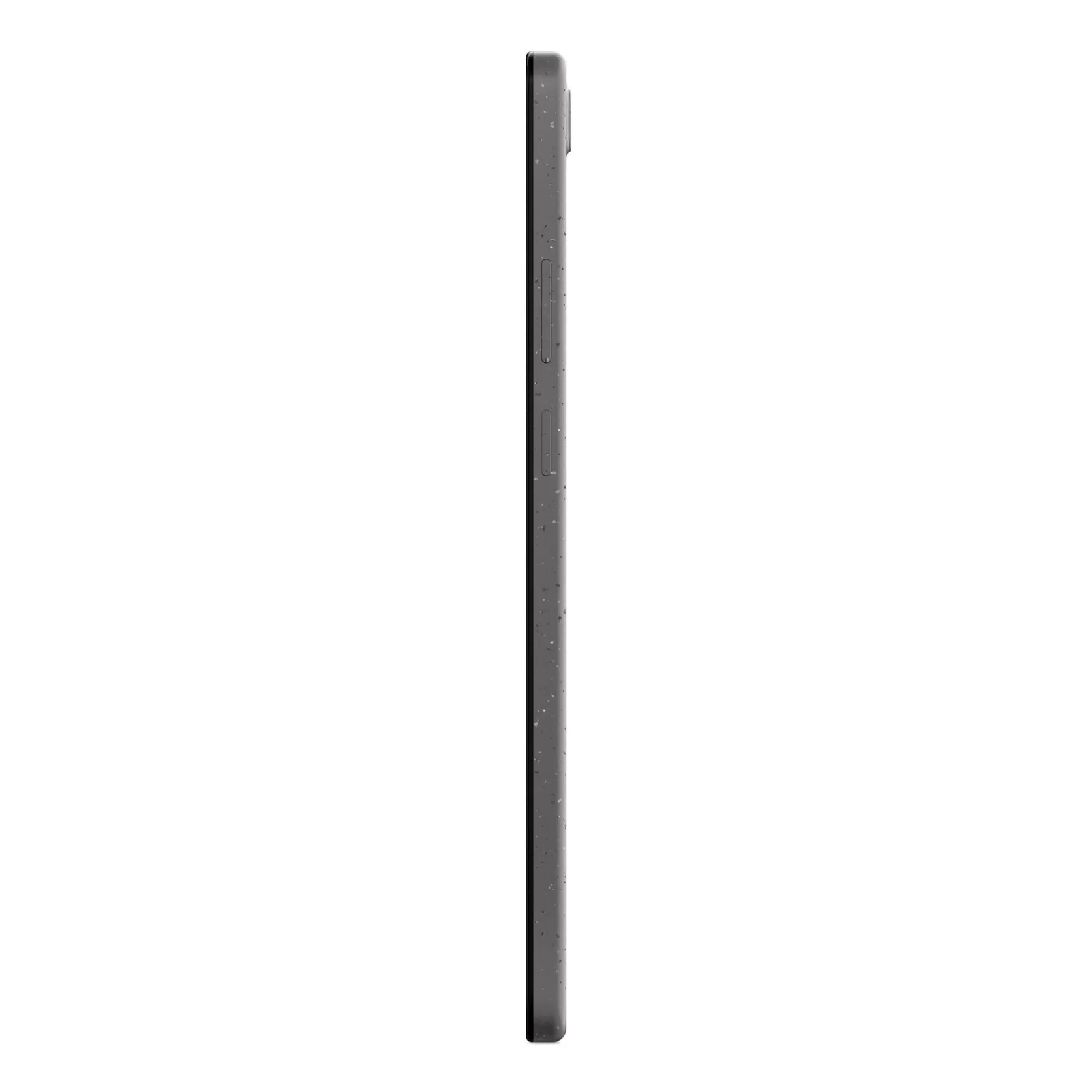 Lenovo Tab K9 Mediatek 64 Go 22,1 cm (8.7") 4 Go Wi-Fi 5 (802.11ac) Android 14 Gris