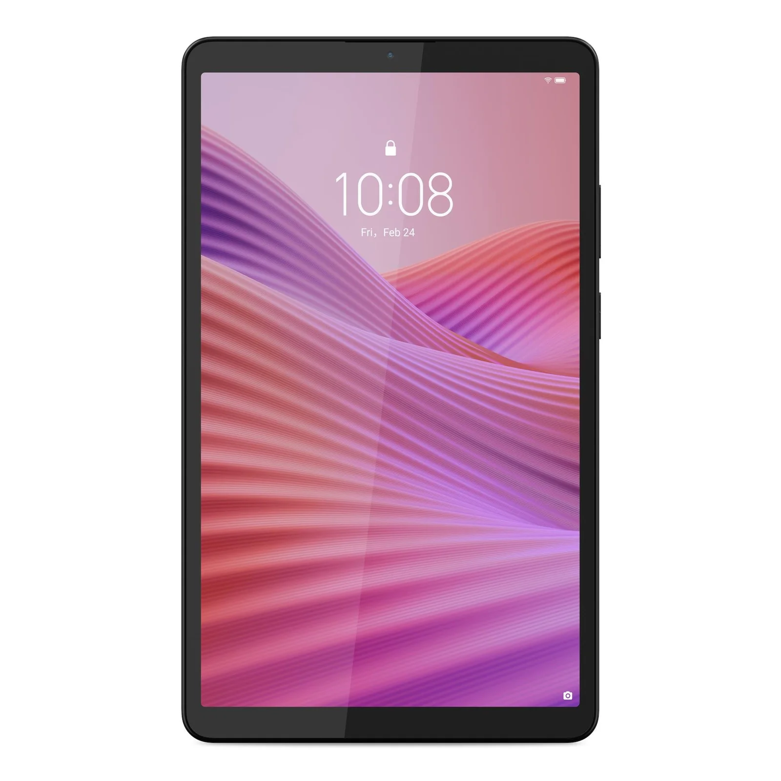Tab K9 Mediatek 64 Go 22,1 cm (8.7") 4 Go Wi-Fi 5 (802.11ac) Android 14 Gris