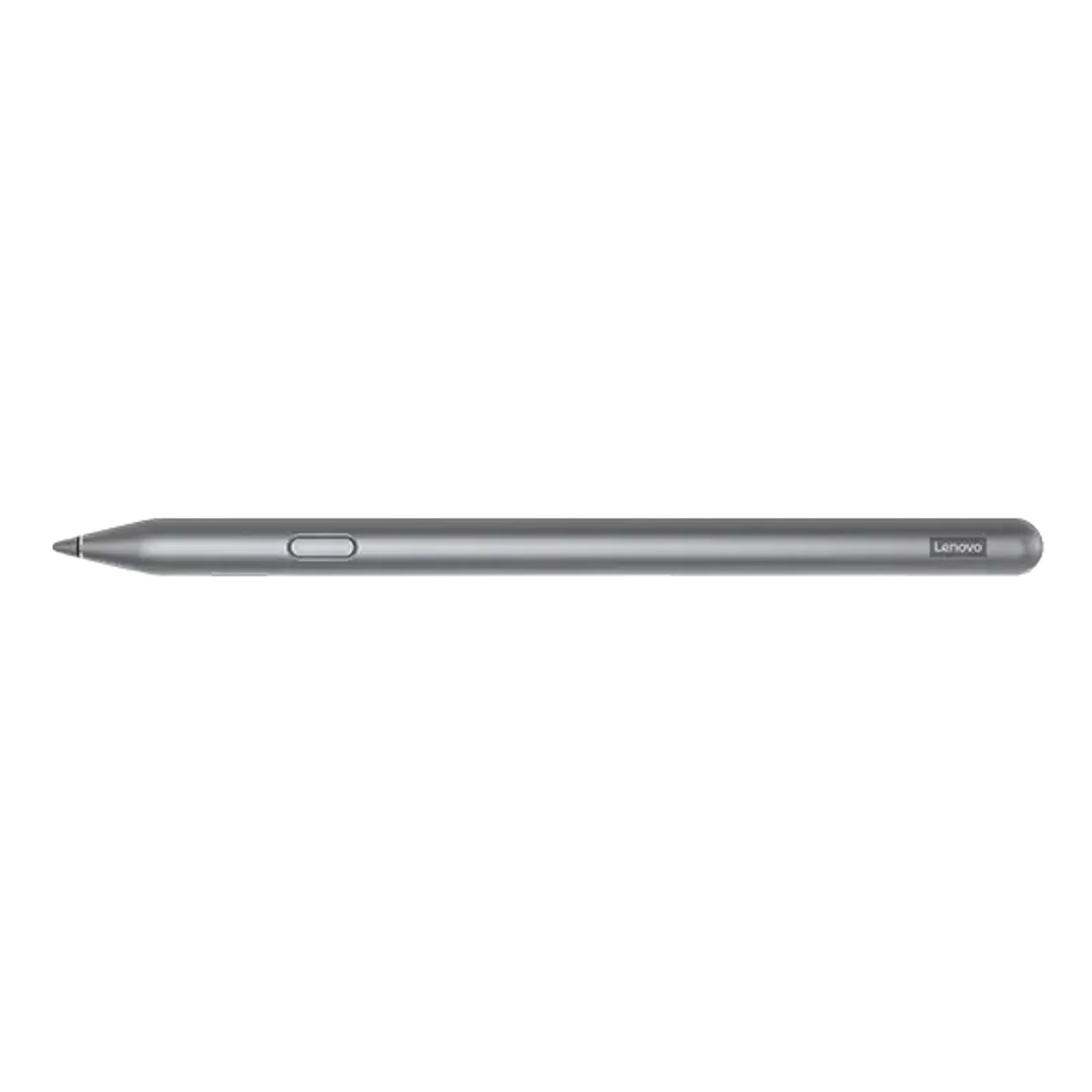 Lenovo Tab Pen Plus stylet 14 g Métallique