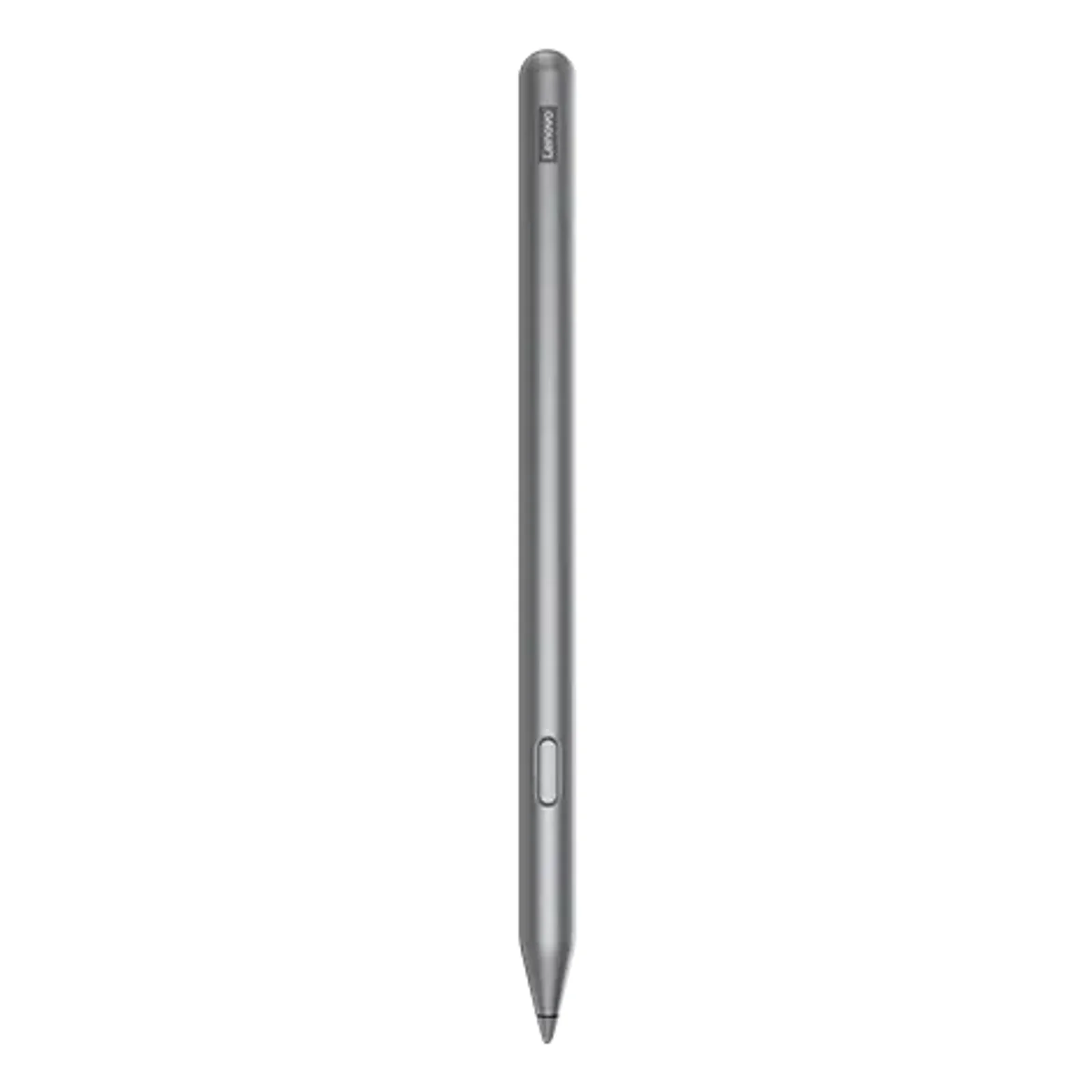 Tab Pen Plus stylet 14 g Métallique