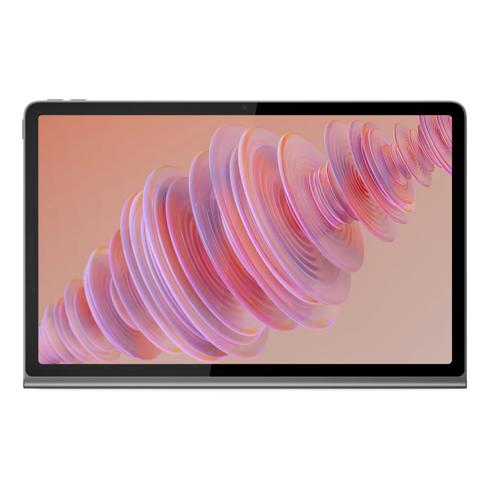Tab Plus Mediatek 128 Go 29,2 cm (11.5") 8 Go Wi-Fi 5 (802.11ac) Android 14 Gris