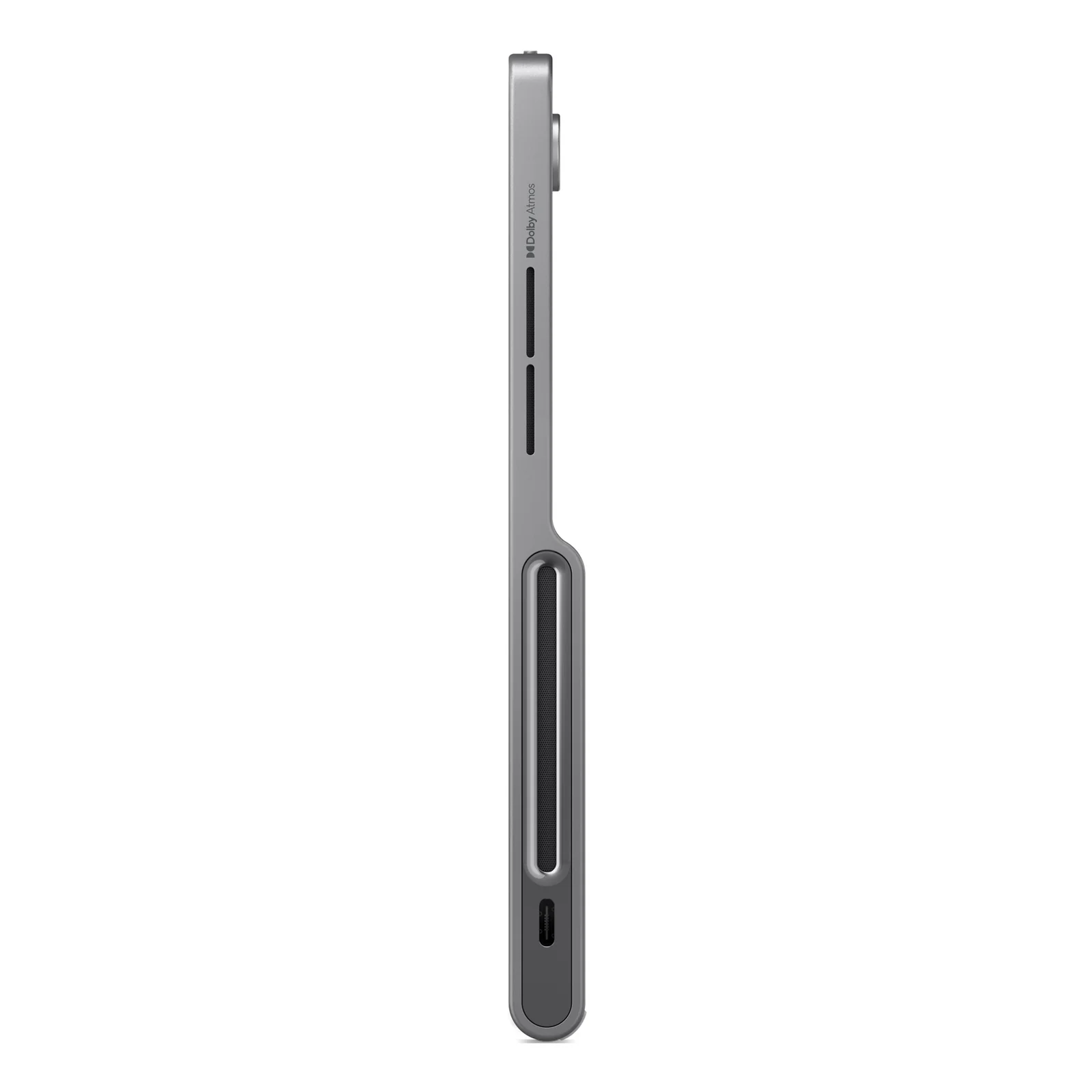 Lenovo Tab Plus Mediatek 128 Go 29,2 cm (11.5") 8 Go Wi-Fi 5 (802.11ac) Android 14 Gris