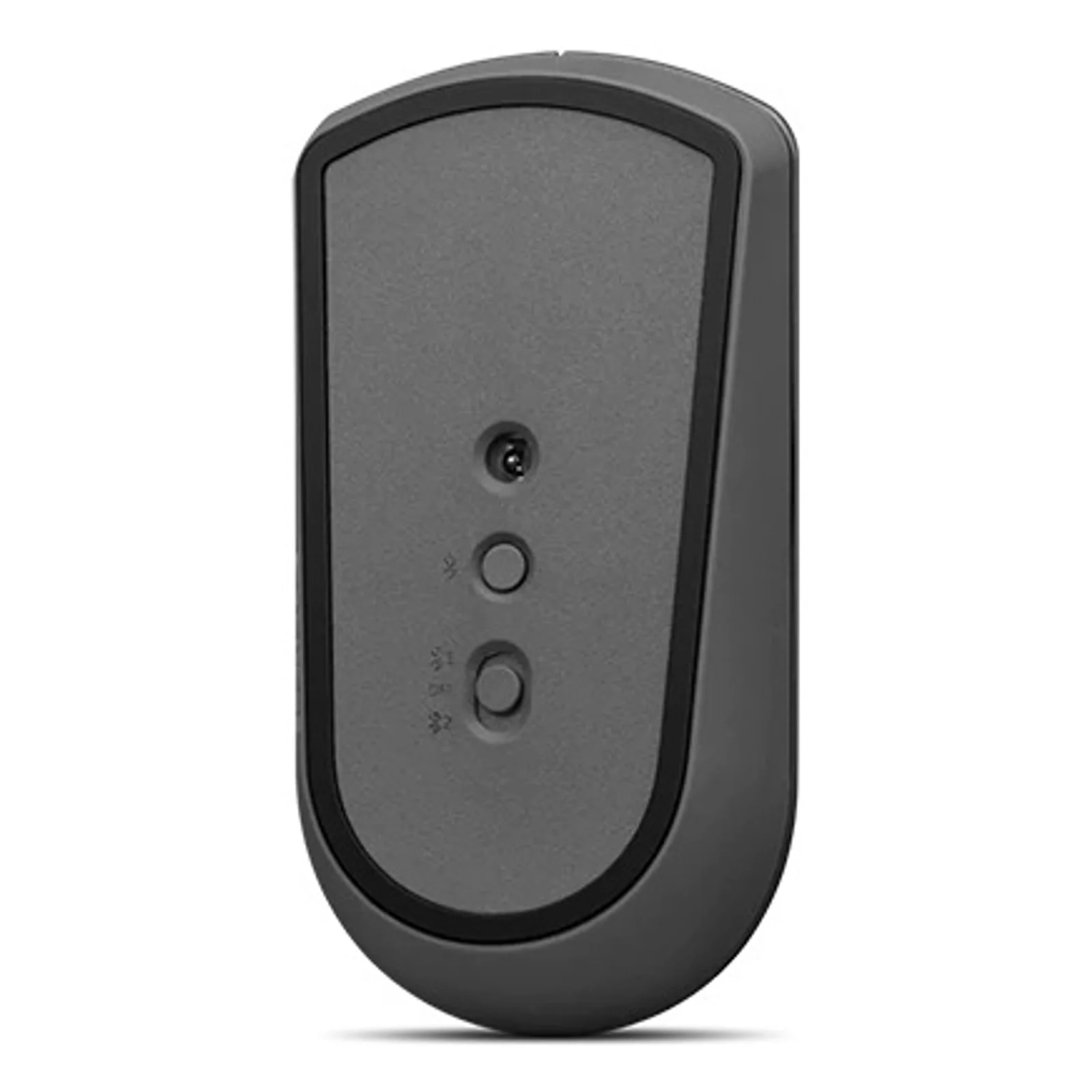 Lenovo ThinkBook souris Bureau Ambidextre Bluetooth Optique 2400 DPI