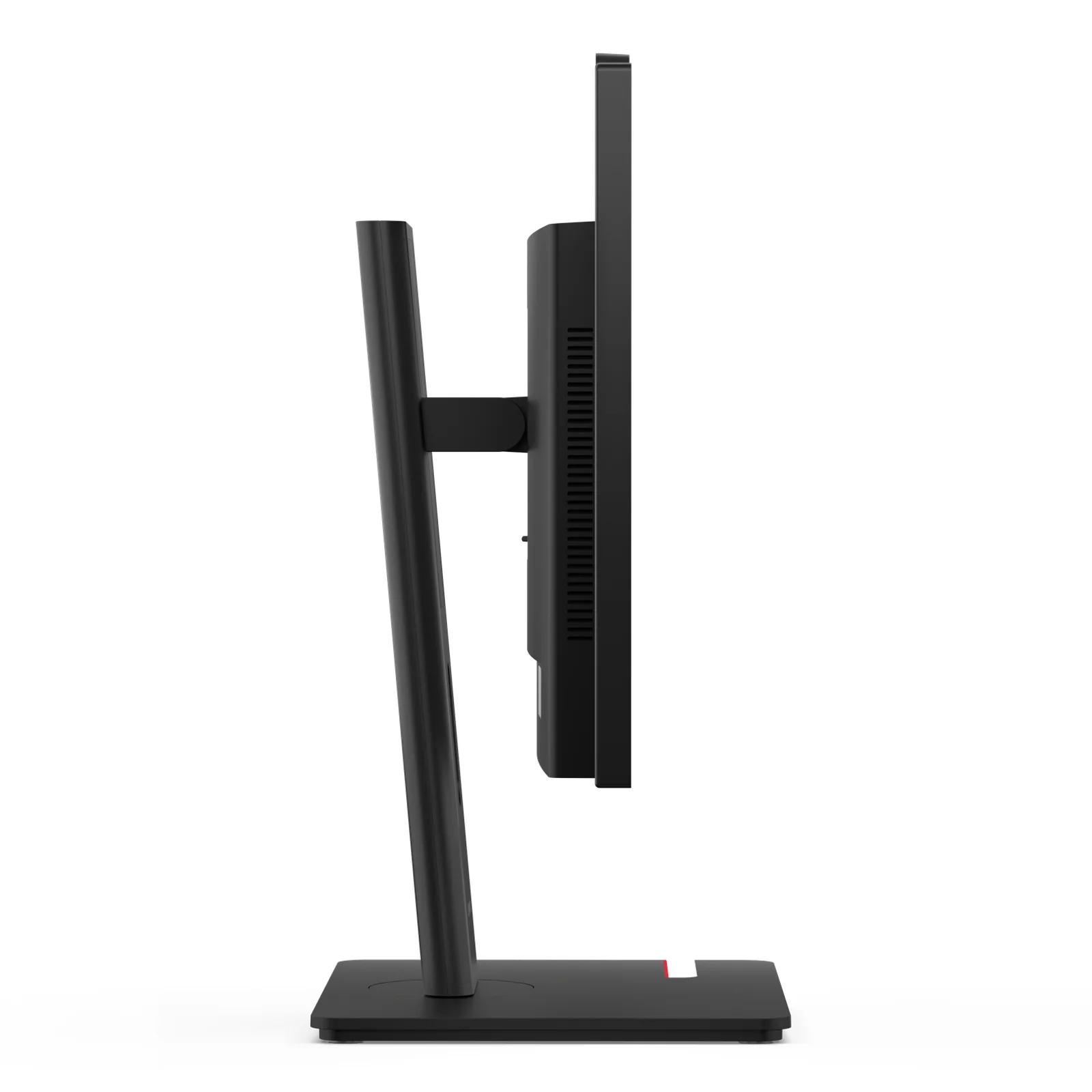 Lenovo ThinkCentre M70a Gen 6 Intel Core Ultra 5 235T 60,5 cm (23.8") 1920 x 1080 pixels PC All-in-One 16 Go DDR5-SDRAM 512 Go SSD Windows 11 Pro Wi-Fi 6E (802.11ax) Noir