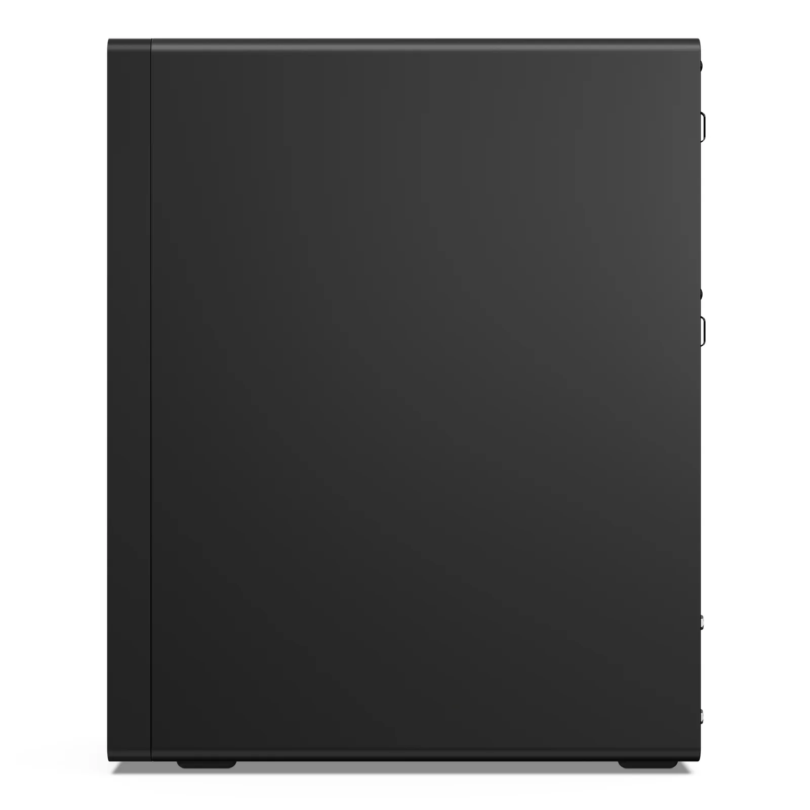 Lenovo ThinkCentre M70t Gen 6 Intel Core Ultra 5 225 16 Go DDR5-SDRAM 512 Go SSD Windows 11 Pro Tower PC Noir