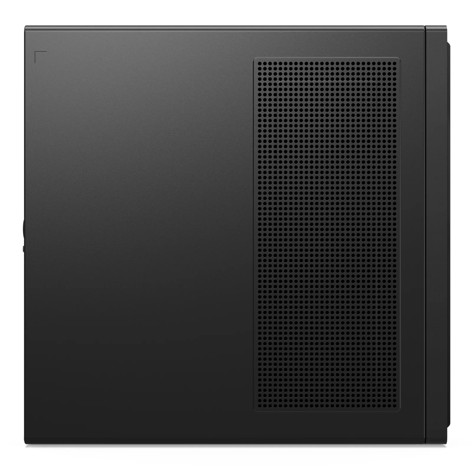 Lenovo ThinkCentre M90q Gen 6 Intel Core Ultra 9 285 16 Go DDR5-SDRAM 512 Go SSD Windows 11 Pro Mini PC Noir