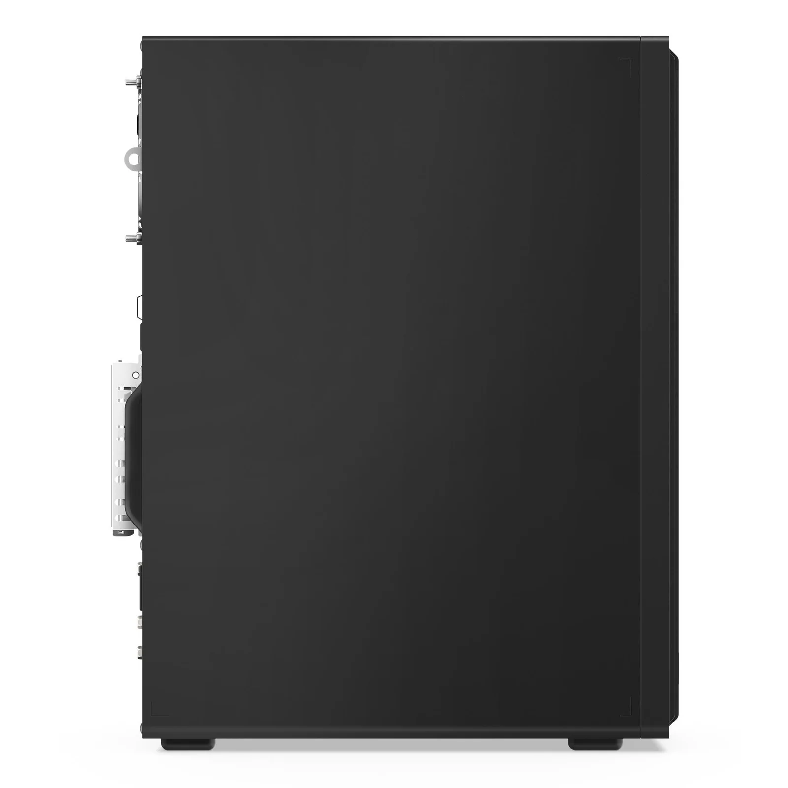 Lenovo ThinkCentre M90t Gen 6 Intel Core Ultra 5 235 16 Go DDR5-SDRAM 512 Go SSD Windows 11 Pro Tower PC Noir
