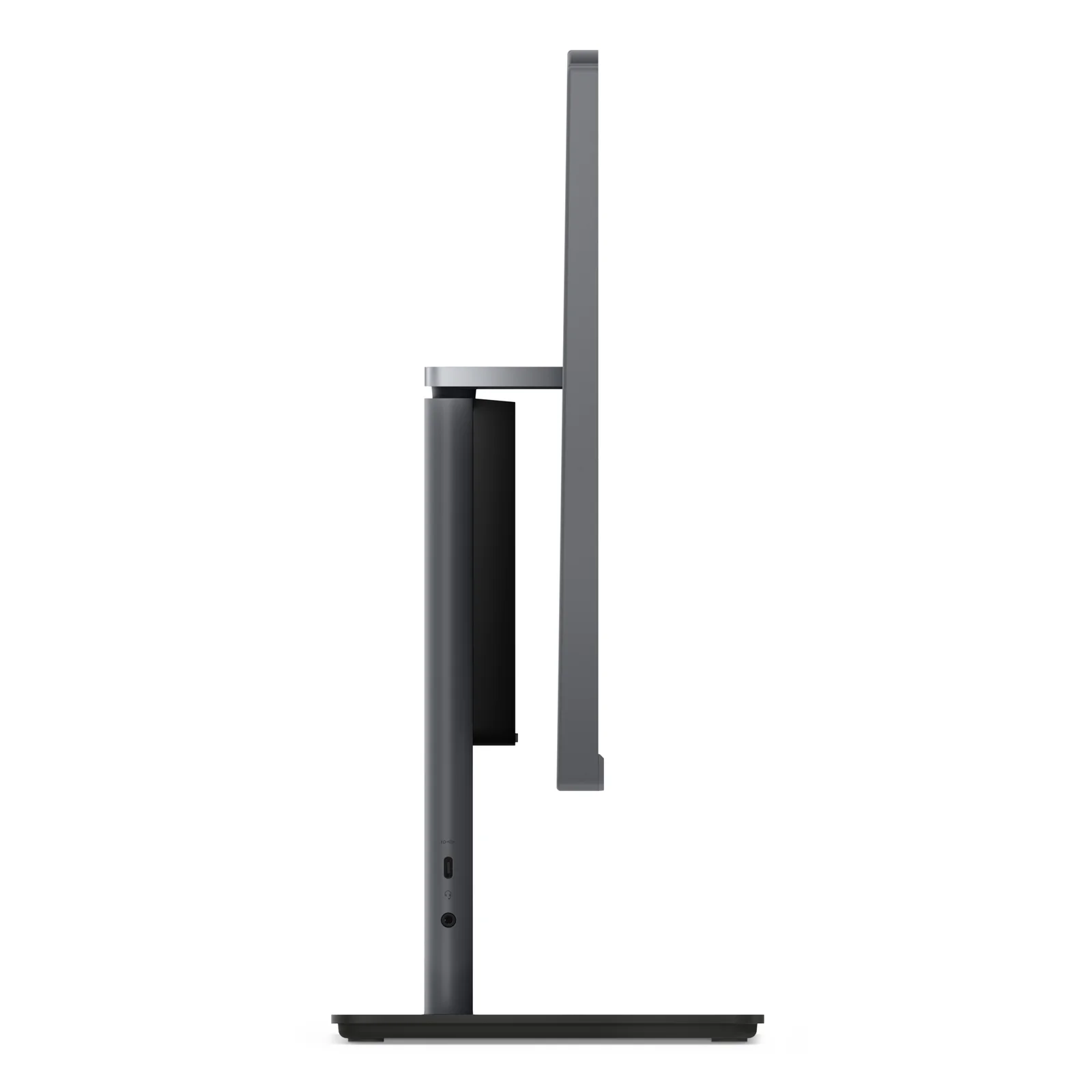 Lenovo ThinkCentre neo 50a 24 Gen 5 Intel® Core™ i5 i5-13420H 60,5 cm (23.8") 1920 x 1080 pixels Écran tactile PC All-in-One 8 Go DDR5-SDRAM 256 Go SSD Windows 11 Pro Wi-Fi 6 (802.11ax) Gris