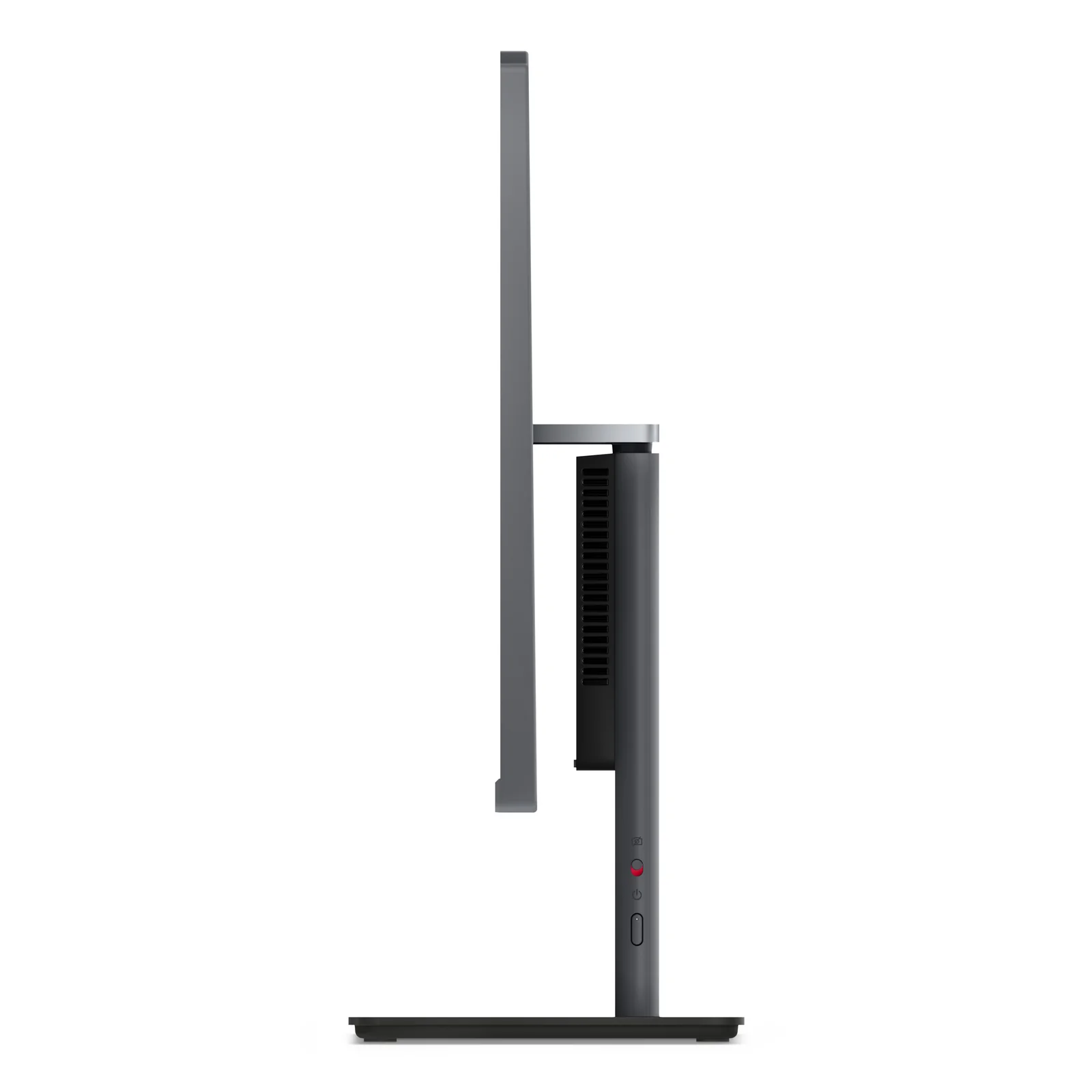 Lenovo ThinkCentre neo 50a 27 Gen 5 Intel® Core™ i7 i7-13620H 68,6 cm (27") 1920 x 1080 pixels PC All-in-One 16 Go DDR5-SDRAM 512 Go SSD Windows 11 Pro Wi-Fi 6 (802.11ax) Gris