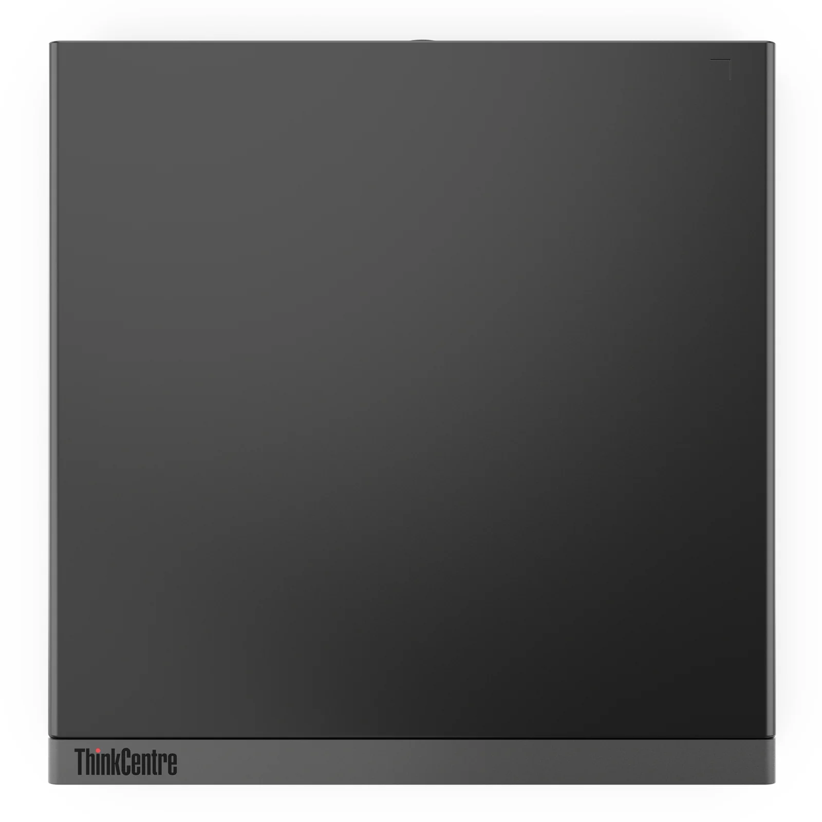 Lenovo ThinkCentre neo 50q Gen 5 Intel® Core™ i3 i3-1315U 8 Go DDR5-SDRAM 256 Go SSD Windows 11 Pro Mini PC Noir