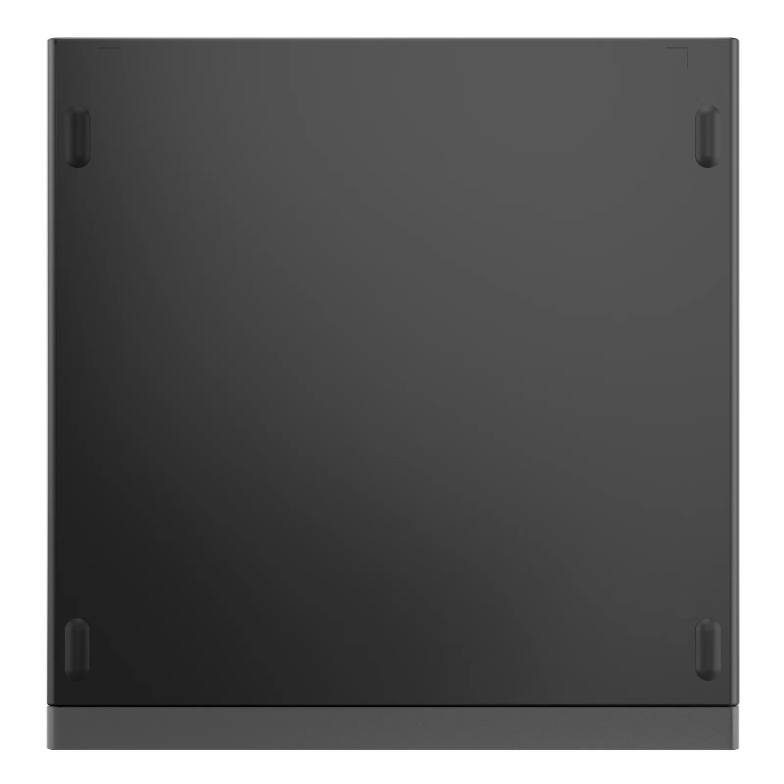 Lenovo ThinkCentre neo 50q Gen 5 Intel® Core™ i5 i5-13420H 8 Go DDR5-SDRAM 256 Go SSD Windows 11 Pro Mini PC Noir