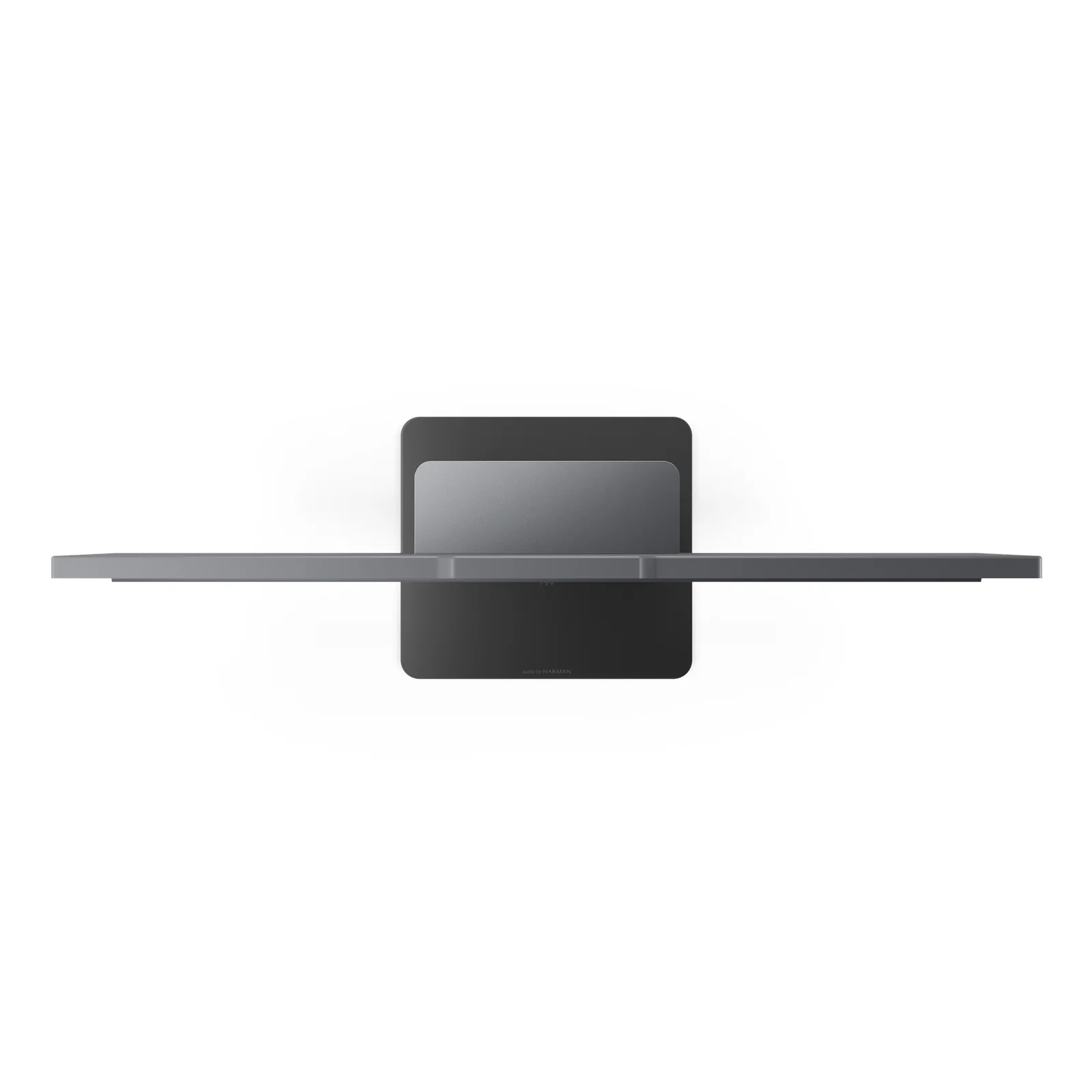 Lenovo ThinkCentre neo 55a 24 Gen 6 AMD Ryzen™ 5 60,5 cm (23.8") 1920 x 1080 pixels PC All-in-One 8 Go DDR5-SDRAM 256 Go SSD Windows 11 Pro Wi-Fi 6 (802.11ax) Gris
