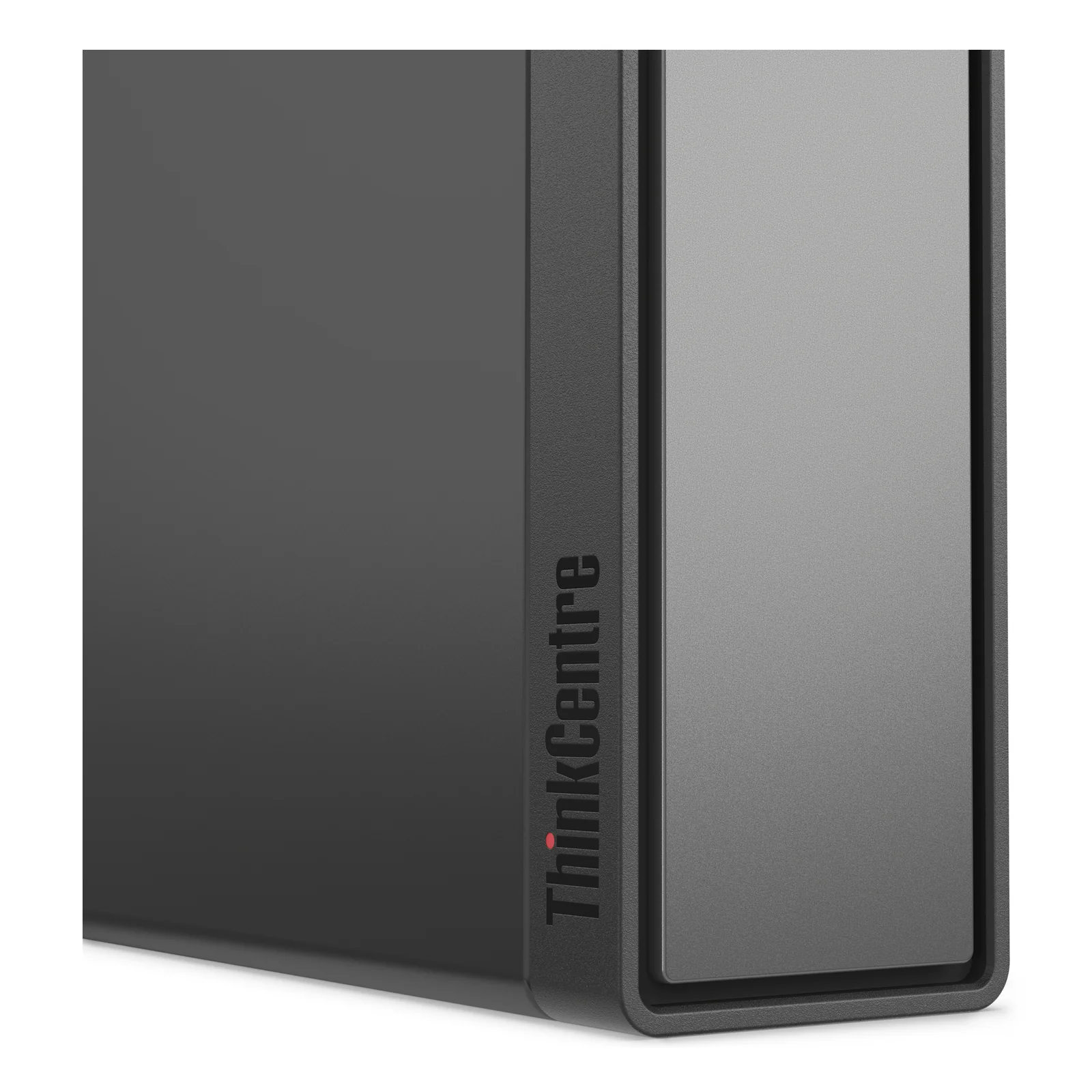 Lenovo ThinkCentre neo 55q Gen 6 AMD Ryzen™ 5 220 16 Go DDR5-SDRAM 512 Go SSD Windows 11 Pro Mini PC Noir