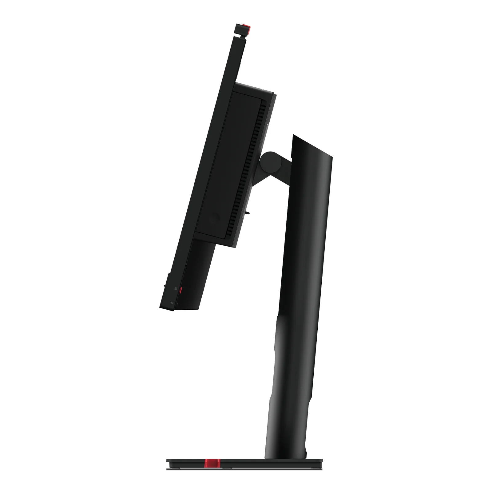 Lenovo ThinkCentre TIO-24 Gen5 Moniteur