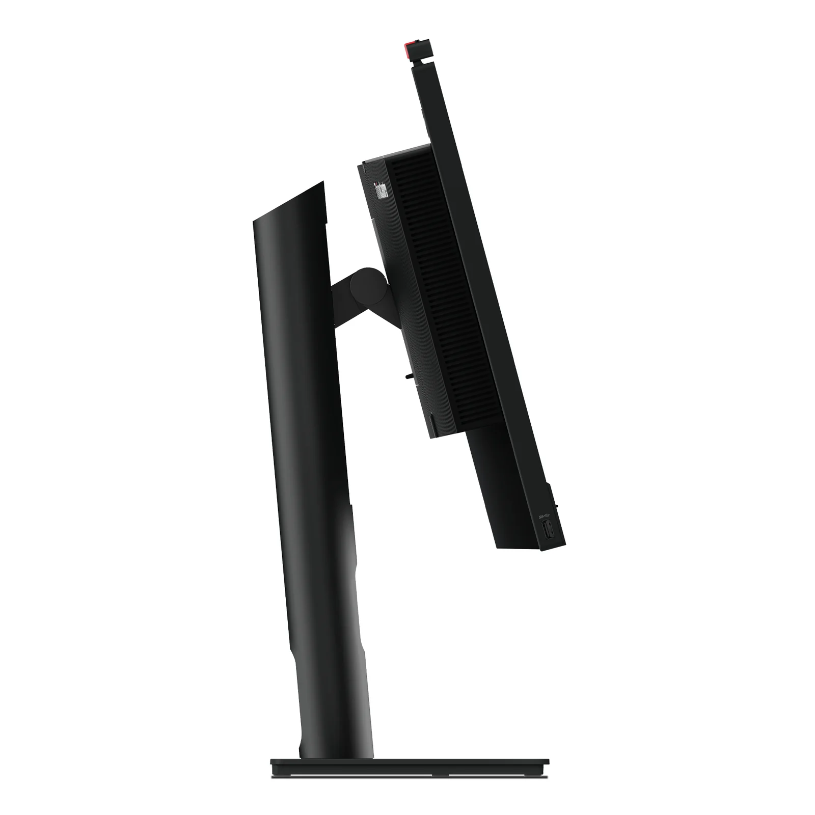 Lenovo ThinkCentre TIO-24 Gen5 Moniteur