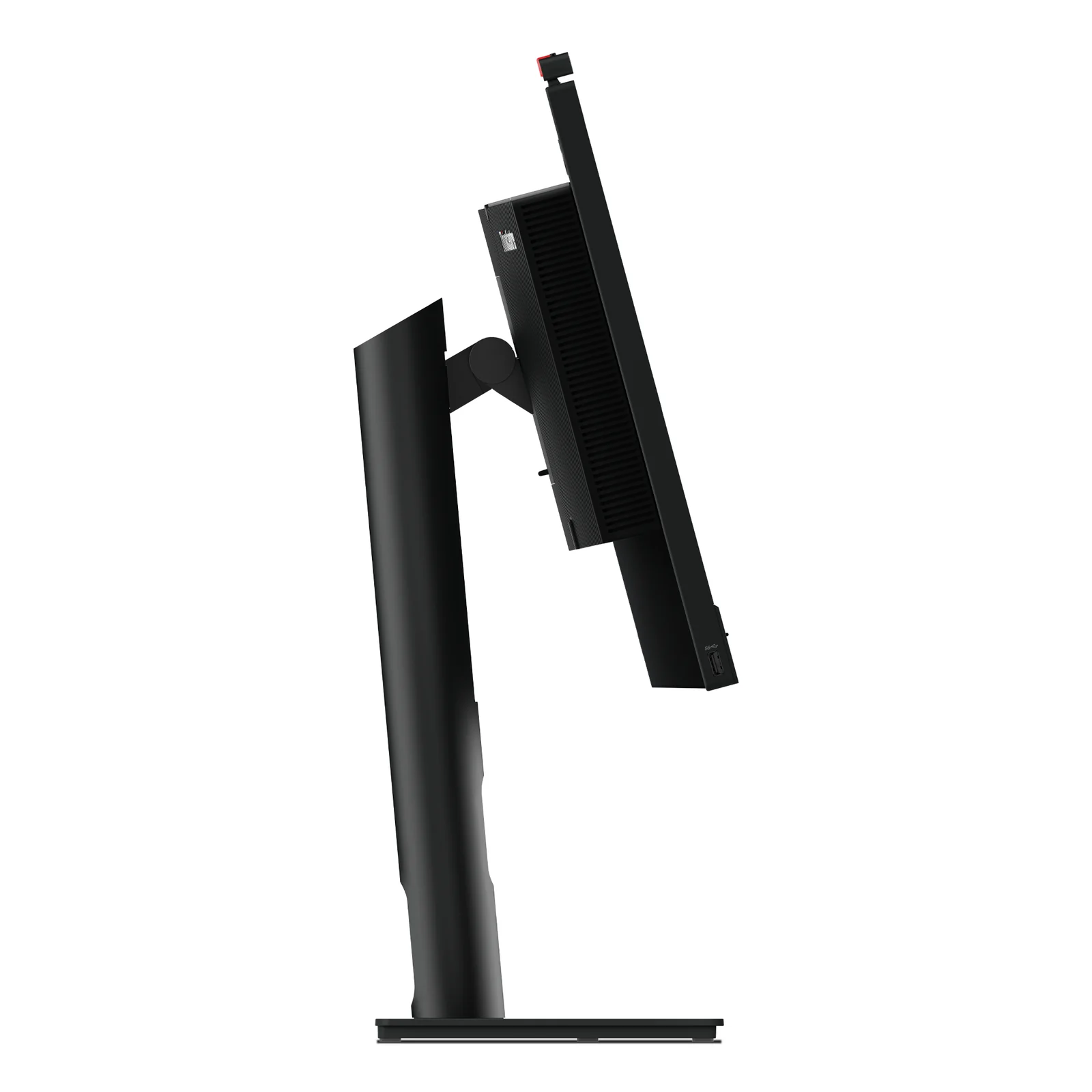 Lenovo ThinkCentre TIO-24 Gen5 Moniteur