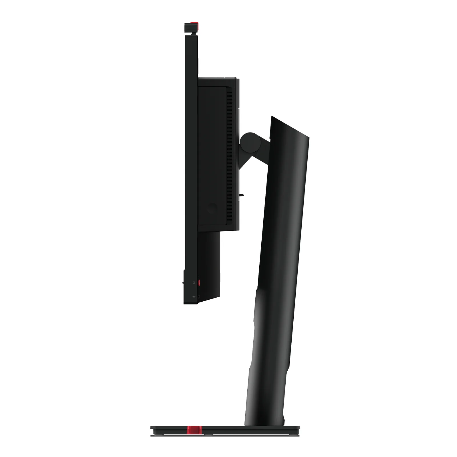 Lenovo ThinkCentre TIO-24 Gen5 Moniteur