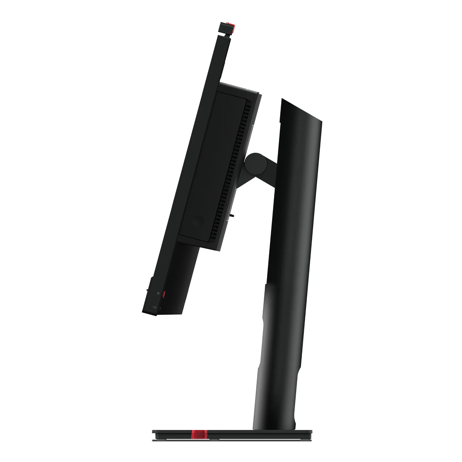 Lenovo ThinkCentre TIO-24 Gen5 Moniteur